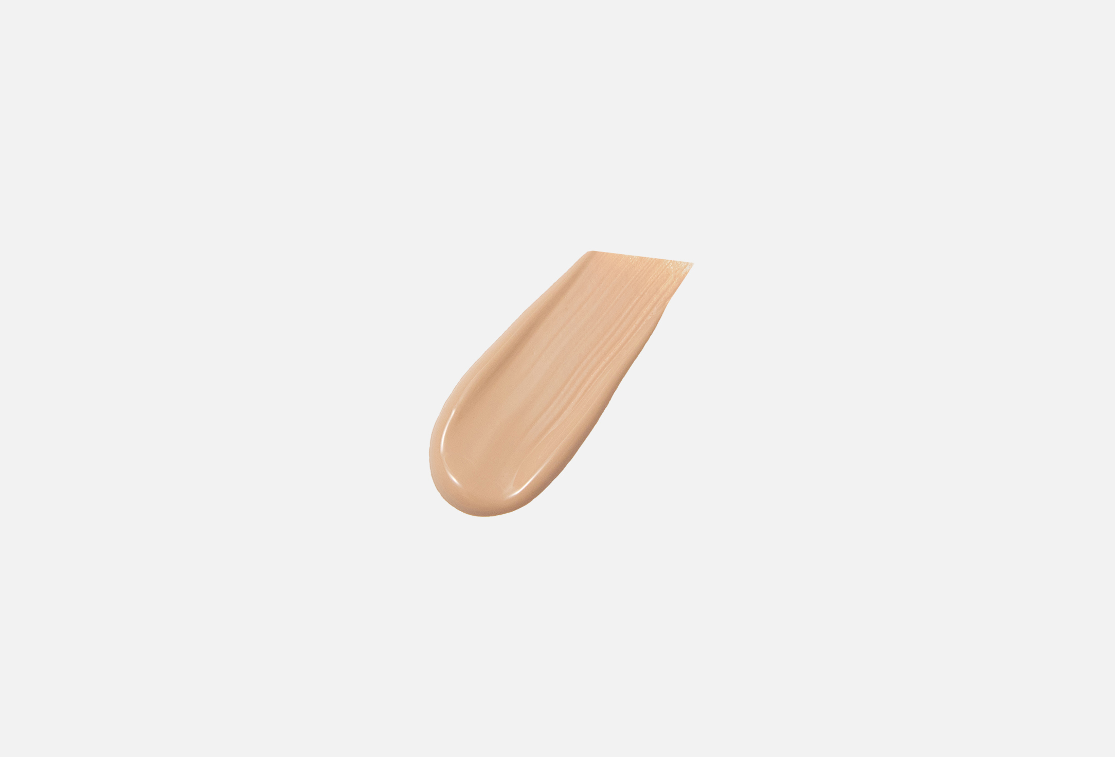 Missha BB CREAM SPF42 PA+++ PERFECT COVER