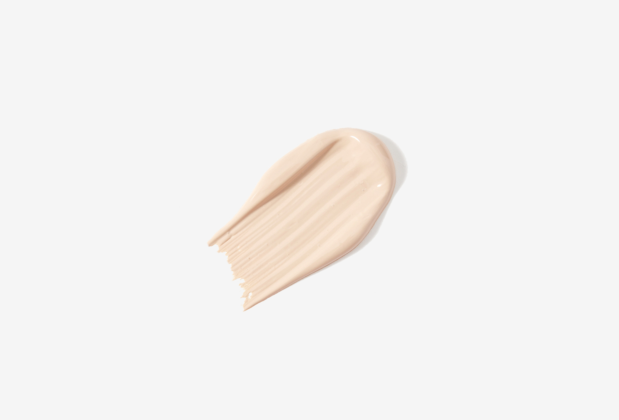 Missha BB CREAM SPF42 PA+++ PERFECT COVER