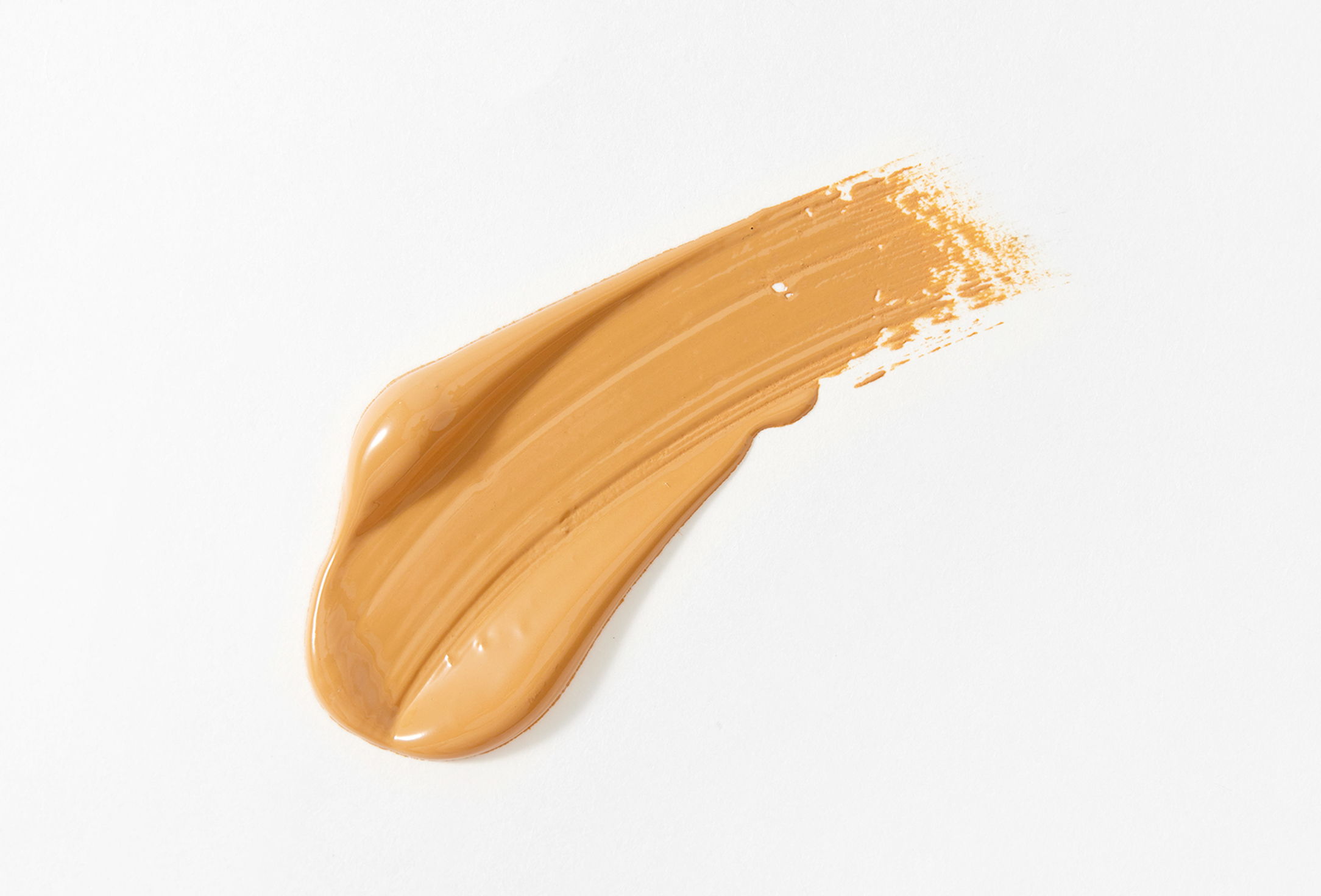 Missha BB CREAM SPF42 PA+++ PERFECT COVER