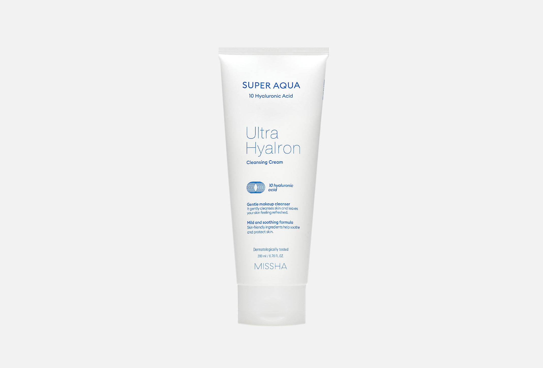Super Aqua 200