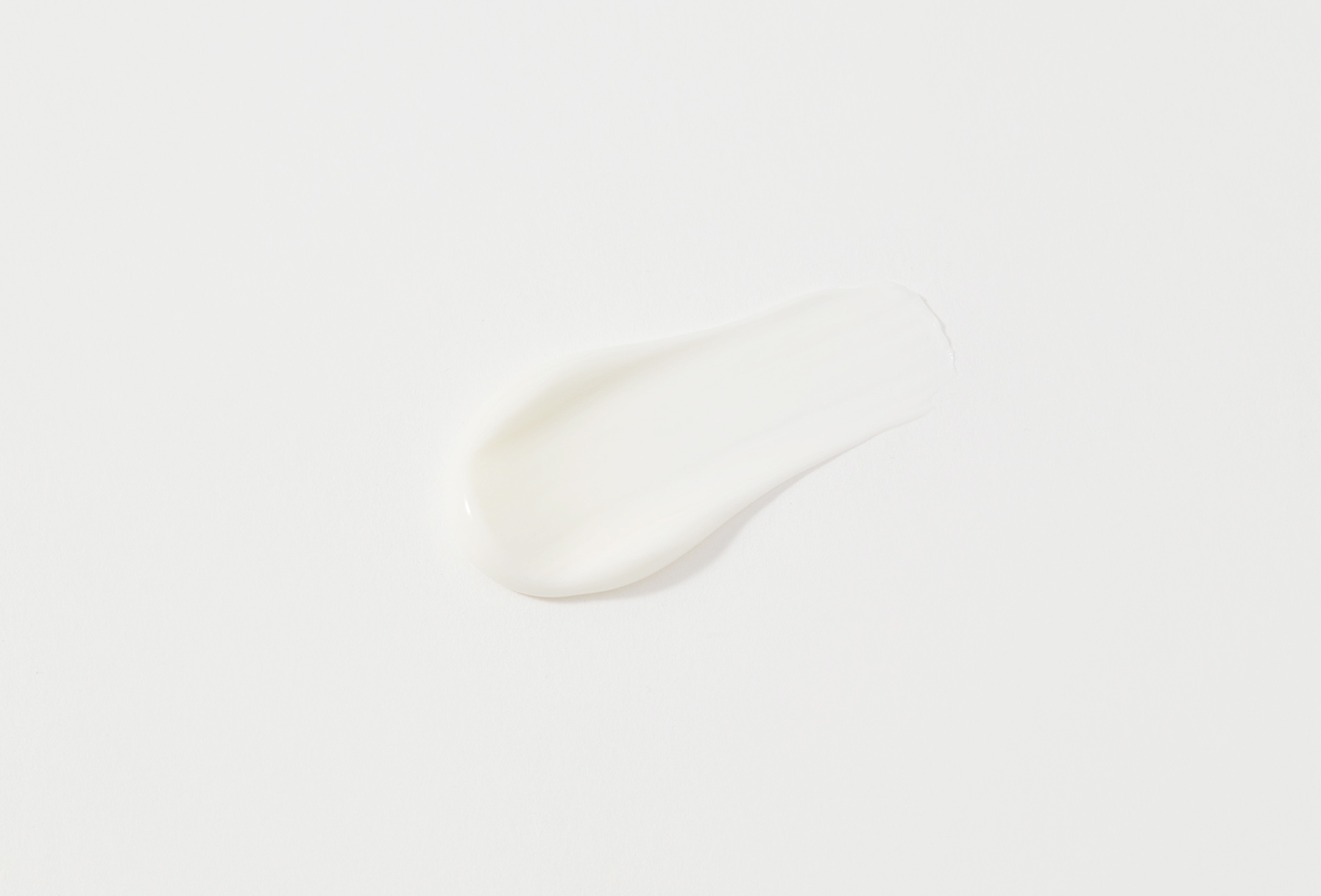 Missha Moisturizing Cleansing Face Cream Super Aqua 200 ml Missha Moisturizing Cleansing Face Cream Super Aqua