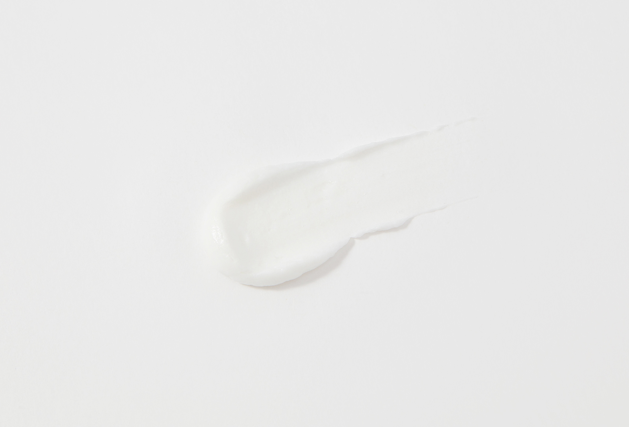 Missha Moisturizing Foaming Face Cleanser Super Aqua 200 ml Missha Moisturizing Foaming Face Cleanser Super Aqua