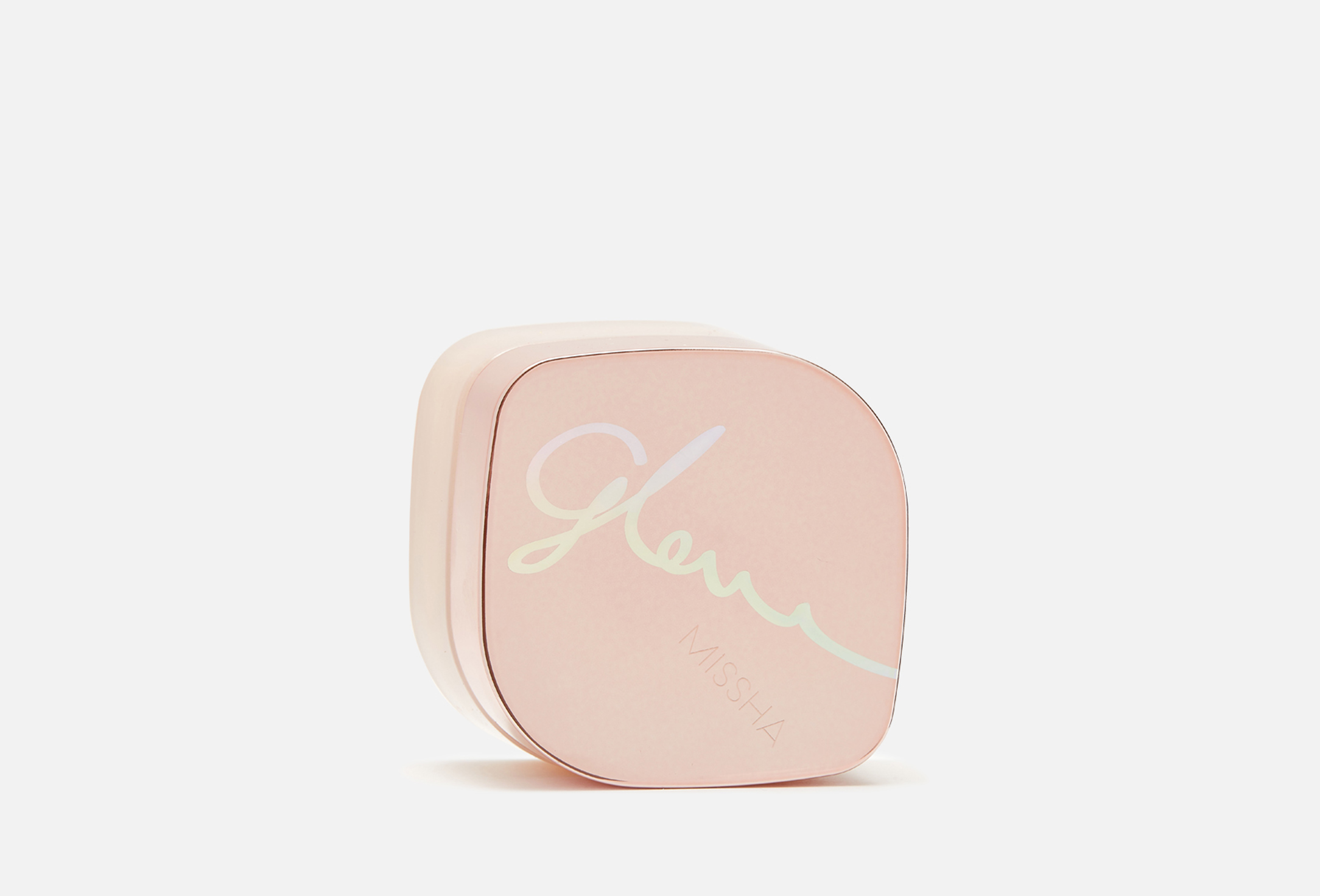 Glow Skin 50