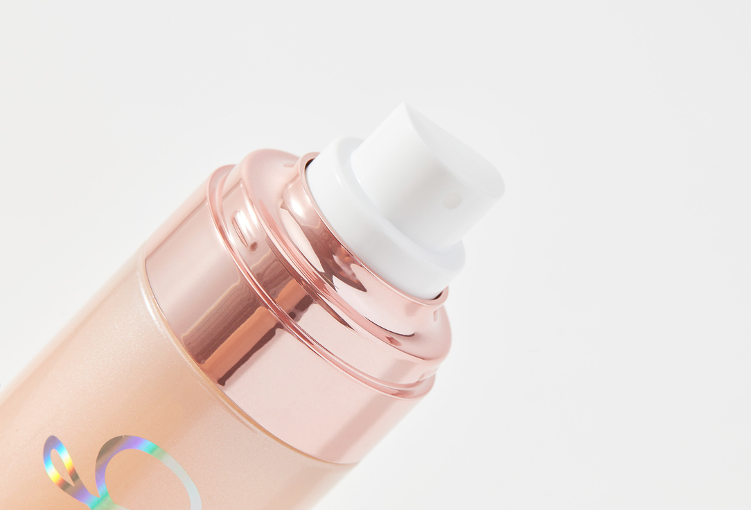 Missha Moisturizing face primer Glow Skin 80 ml Missha Moisturizing face primer Glow Skin