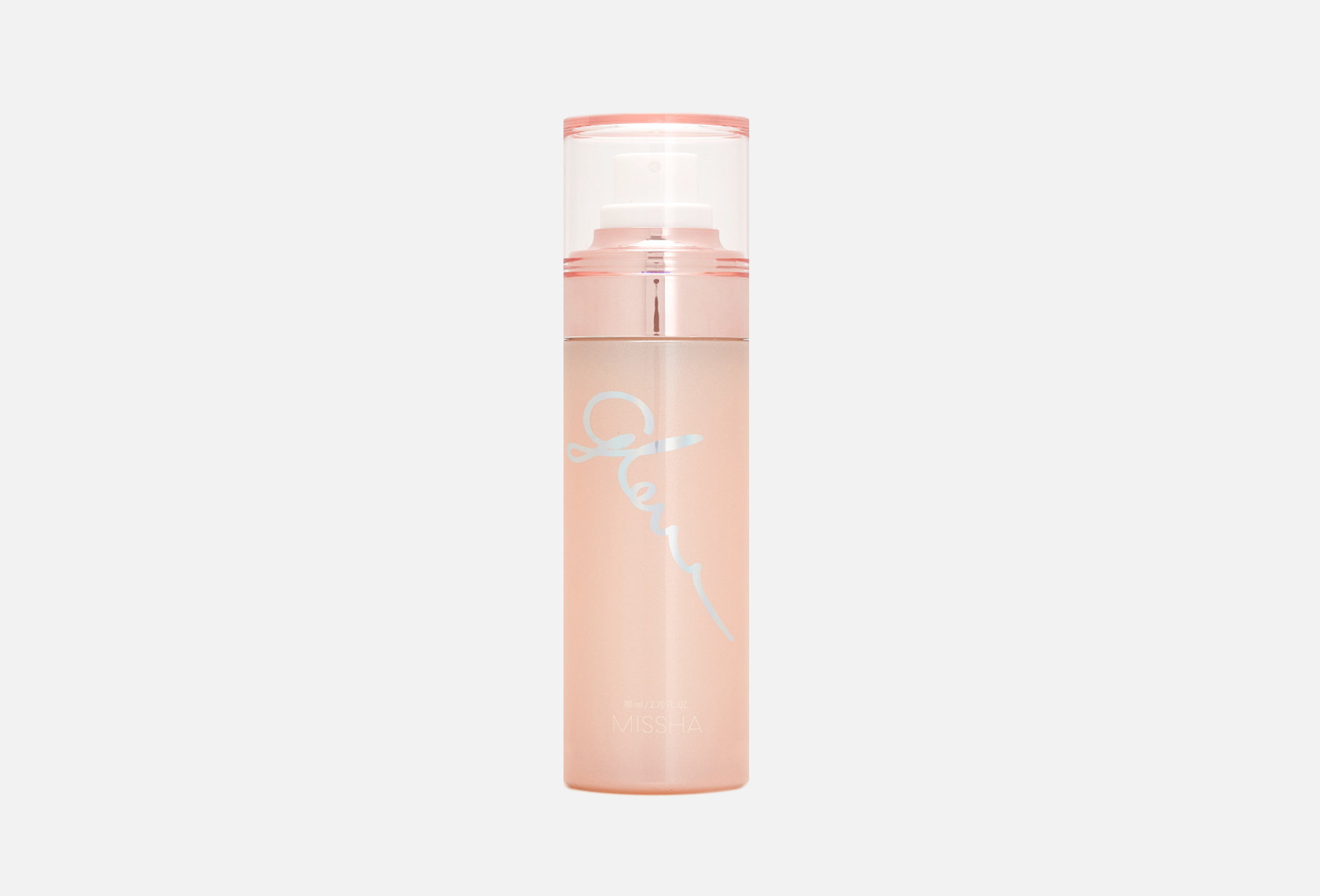 Glow Skin 80