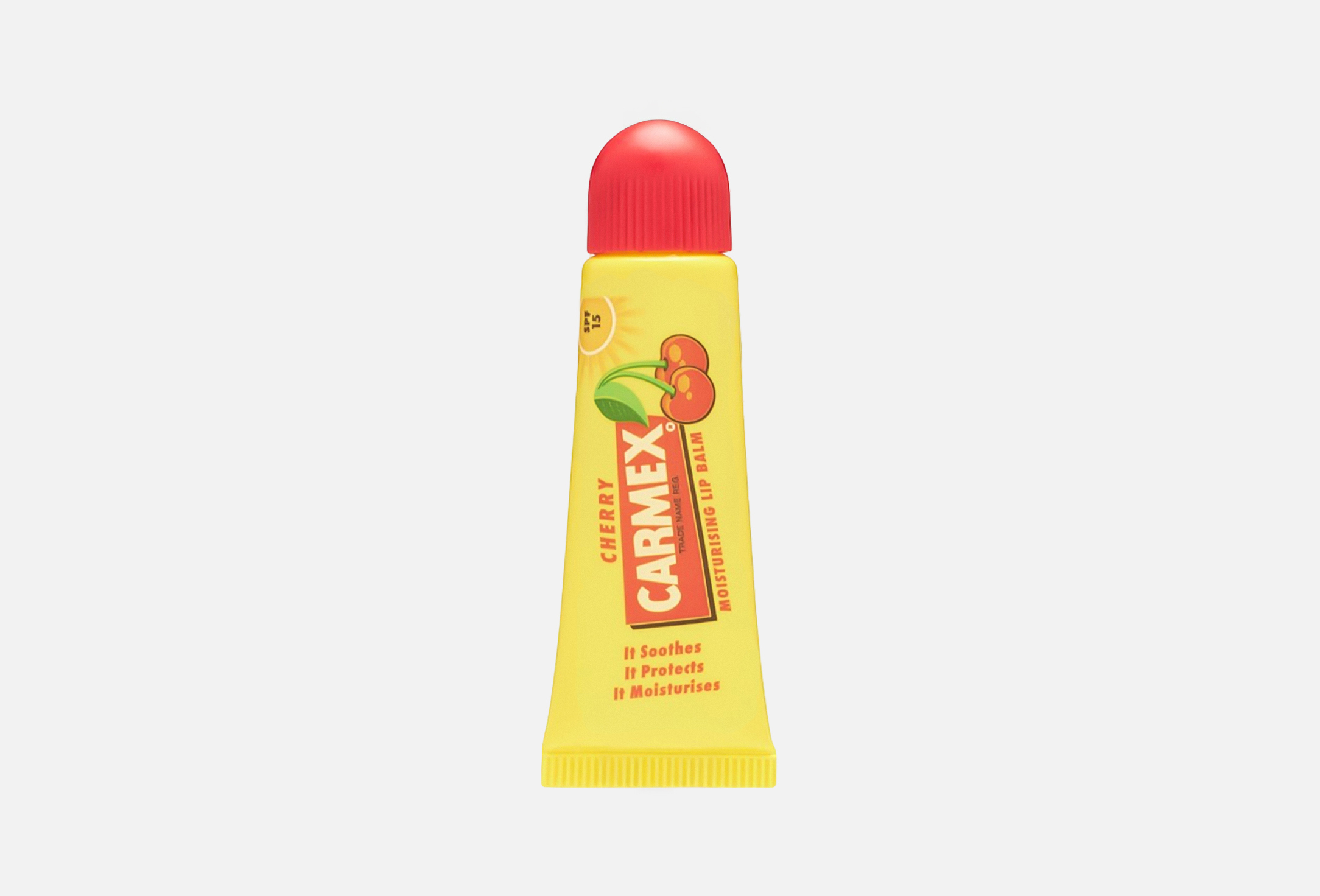 Cherry  10 