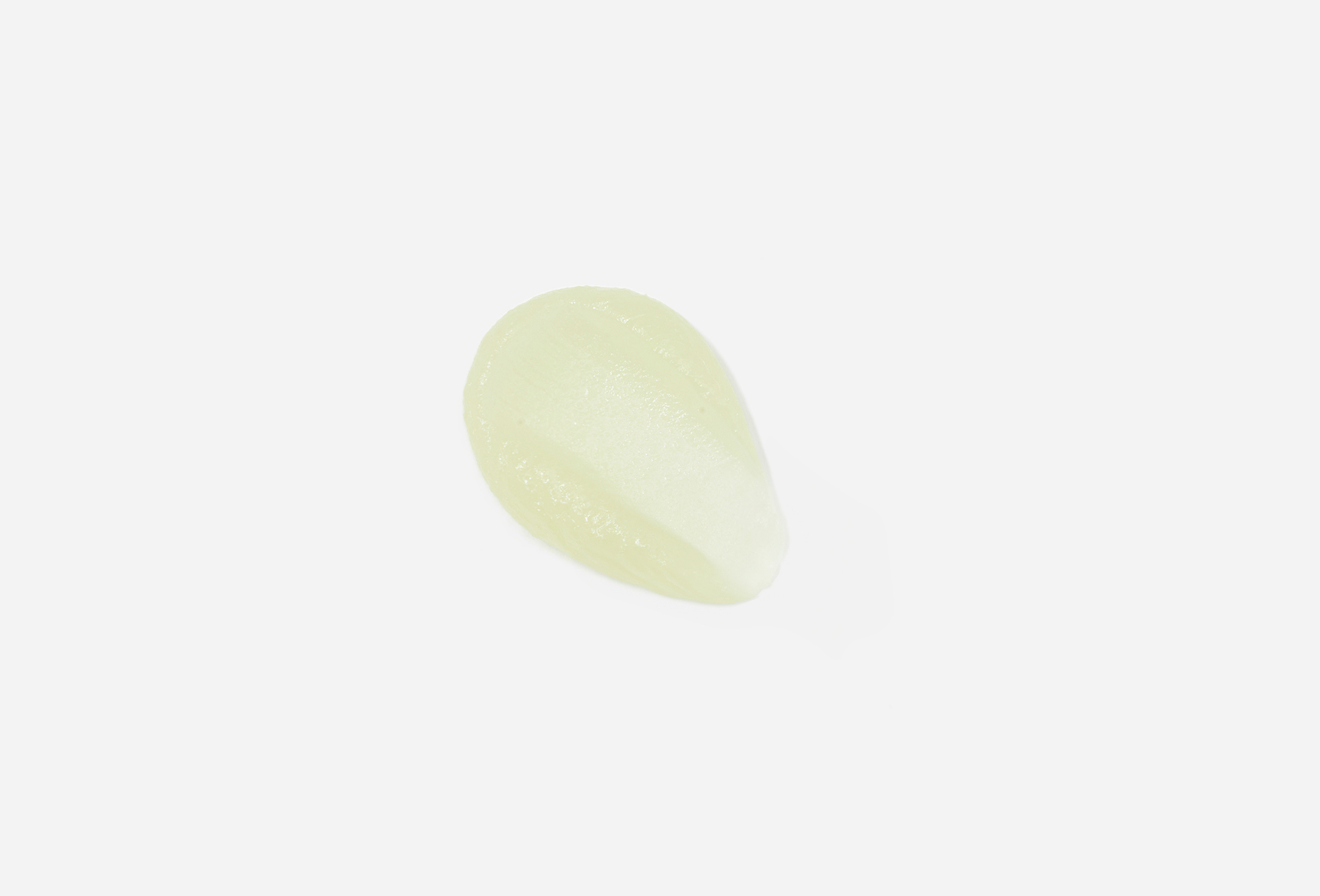 Carmex Lip Balm Tube Cherry