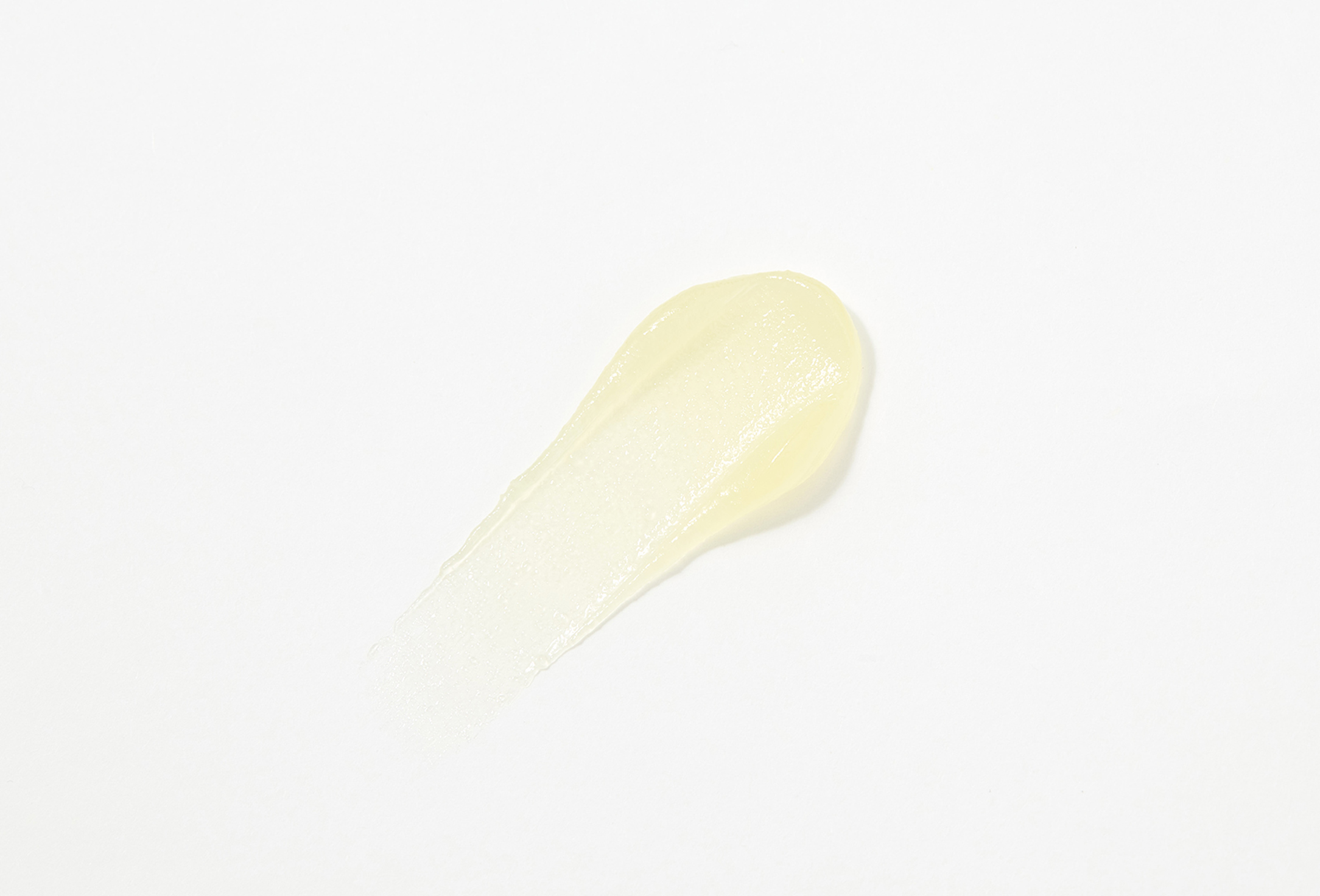Carmex Lip Balm Tube Strawberry