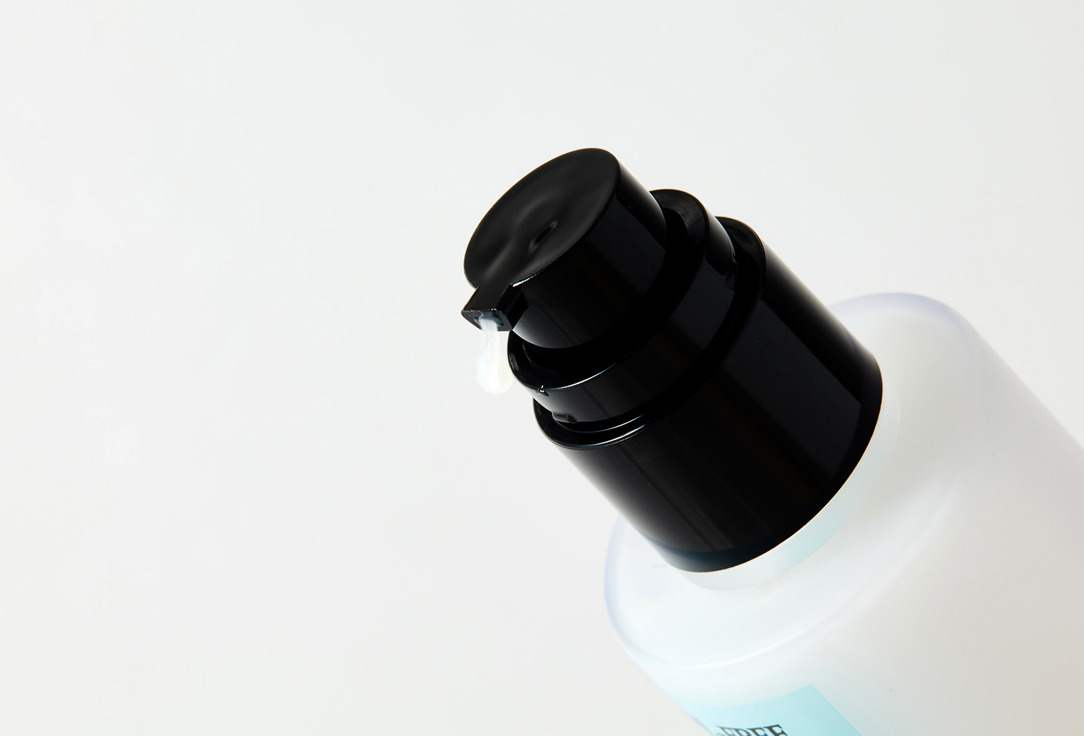 Cosrx Lightweight Balancing Face Hydrator Oil Free Ultra Moisturizing Lotion WITH BIRCH SAP