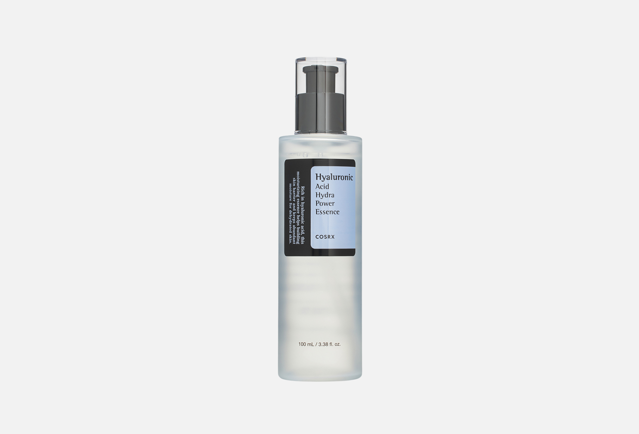 Hyaluronic Acid Hydra Power Essence 100