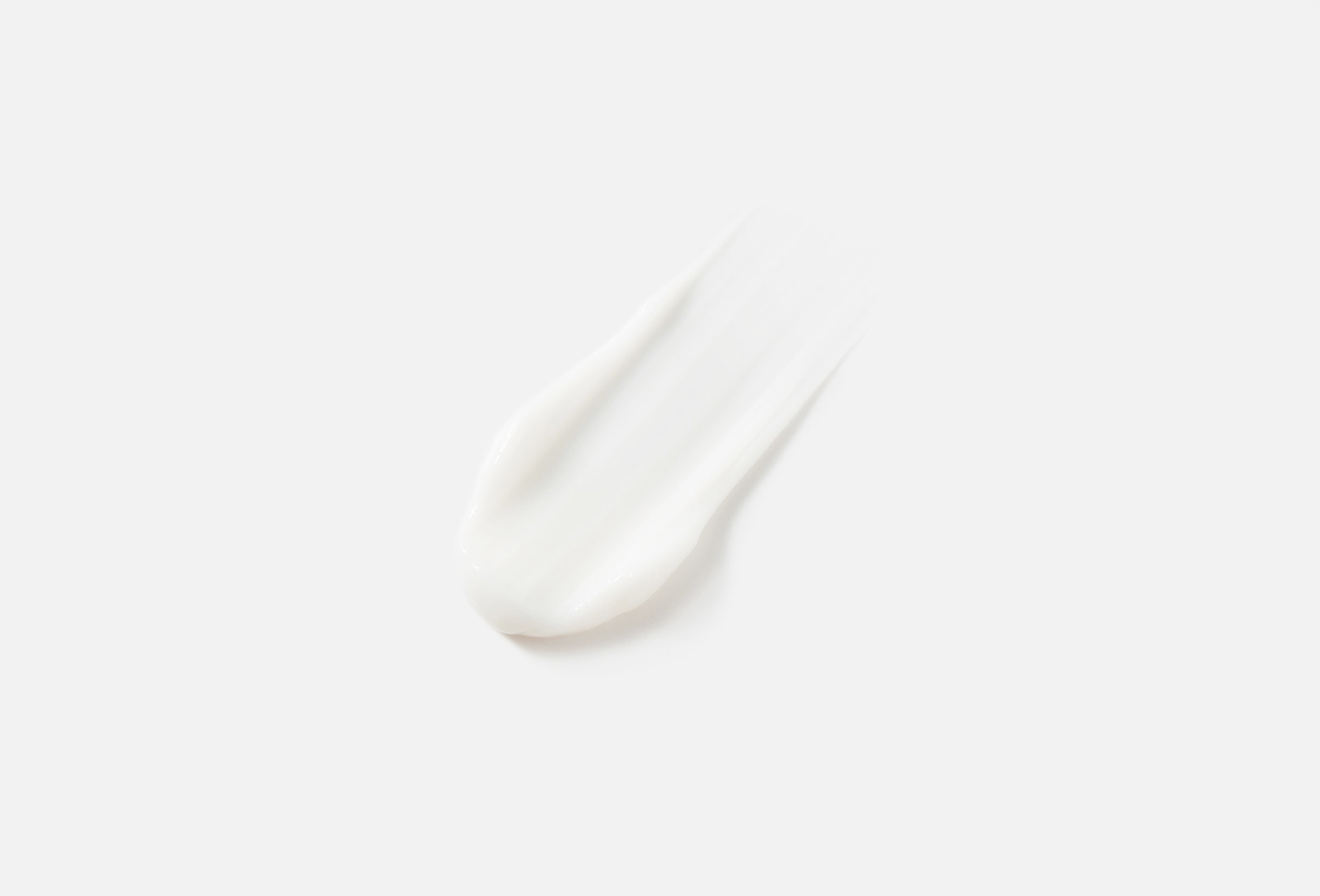 Cosrx Brightening Face Overnight Mask Ultimate Nourishing Rice
