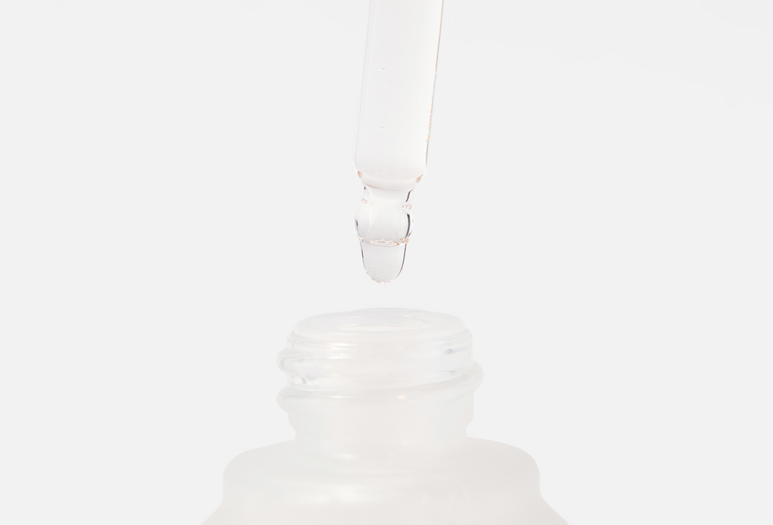 Cosrx Face Clearing Serum Blemish Spot