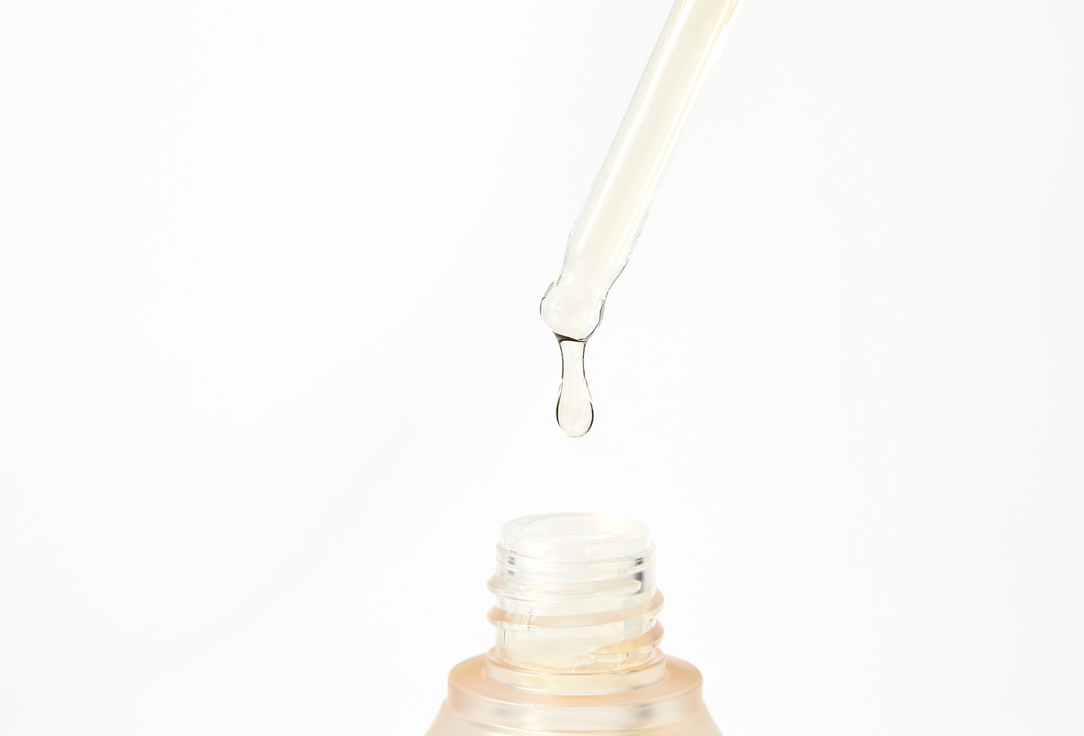 Cosrx Lightweight hydration ampoule Face Serum Full Fit Propolis Light Ampule