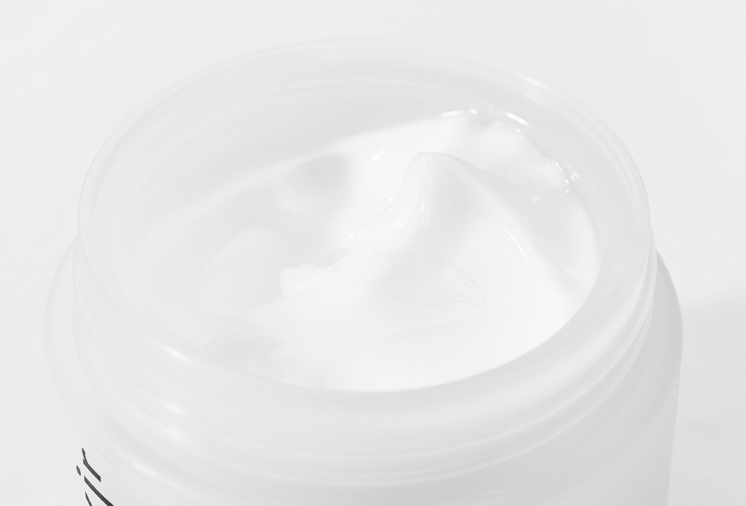 COXIR Face Collagen Cream Black Snail 50 ml COXIR Face Collagen Cream Black Snail