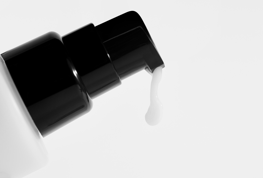 COXIR Face Collagen Emulsion Black Snail 100 ml COXIR Face Collagen Emulsion Black Snail