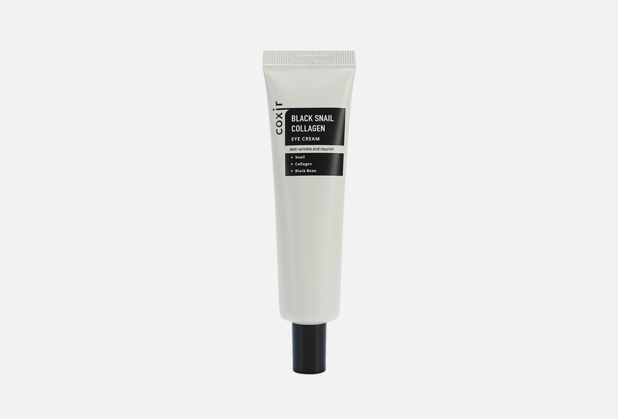 Black Snail 30