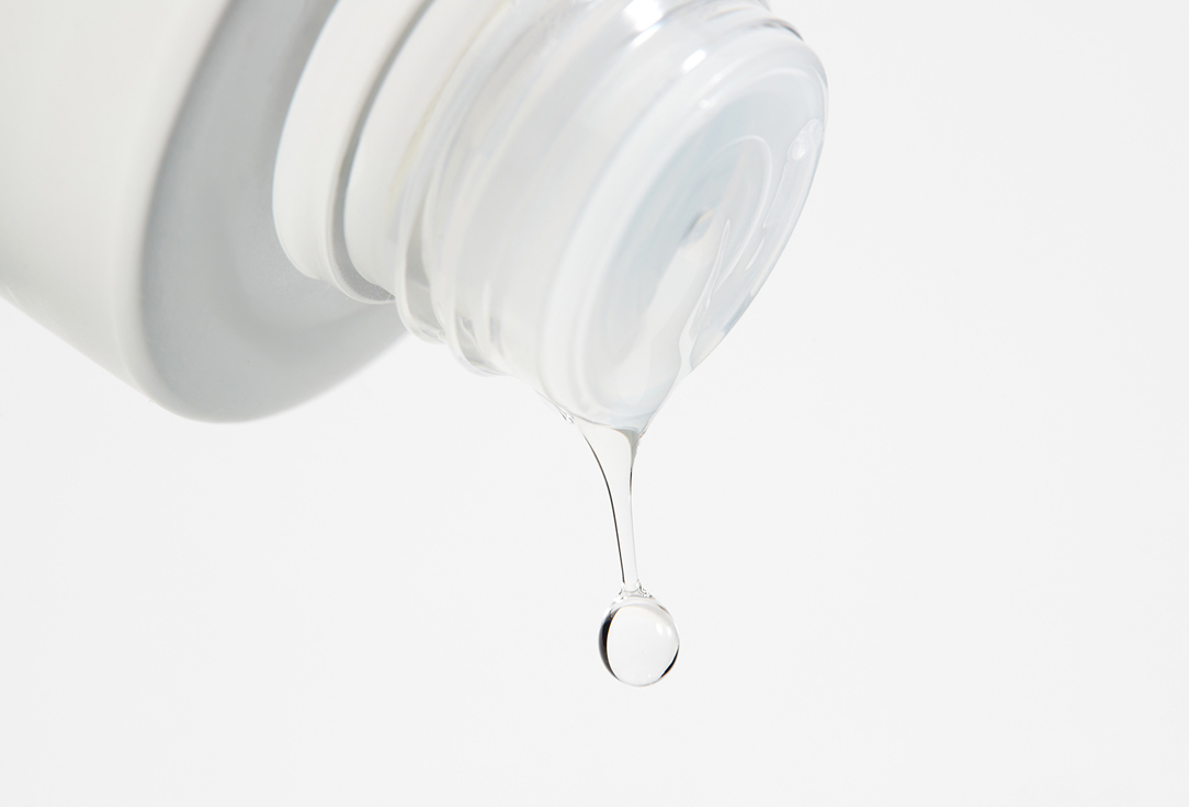 COXIR Face Collagen Toner Black Snail