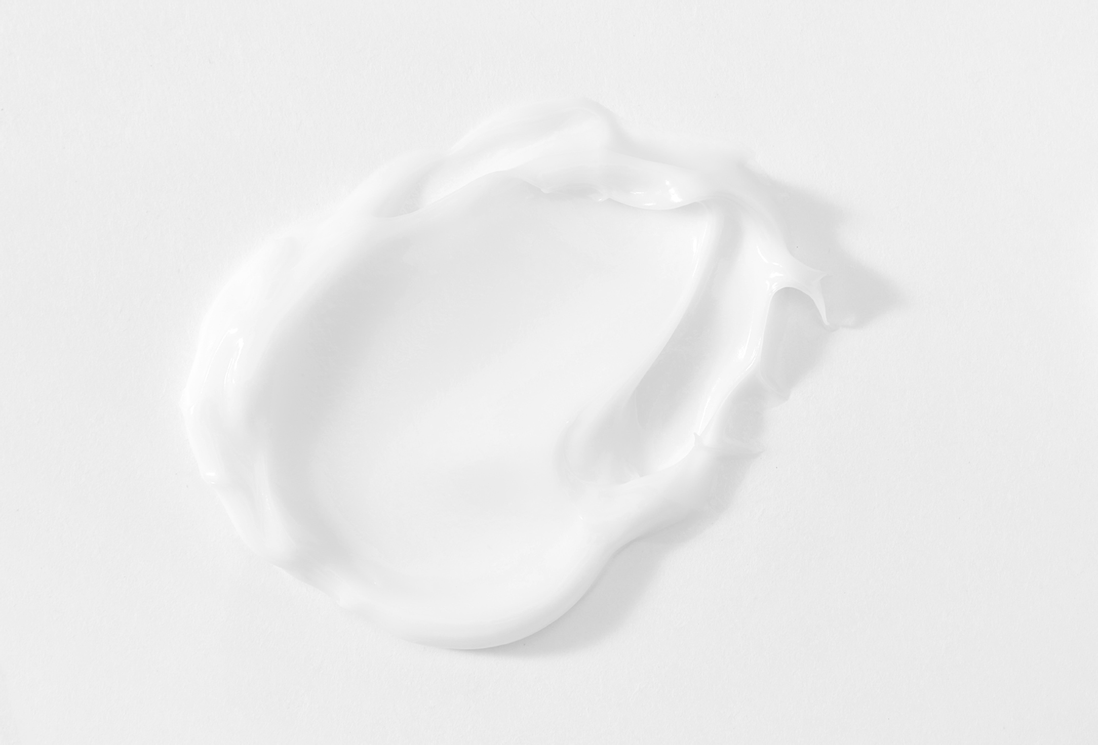 COXIR Face Peptide Mask Intensive EGF 80 ml COXIR Face Peptide Mask Intensive EGF