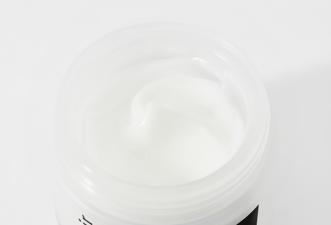 COXIR Face Peptide Cream Intensive EGF