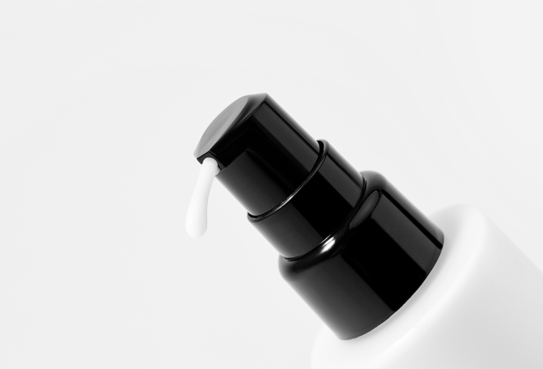 COXIR Face Peptide Emulsion Intensive EGF 100 ml COXIR Face Peptide Emulsion Intensive EGF
