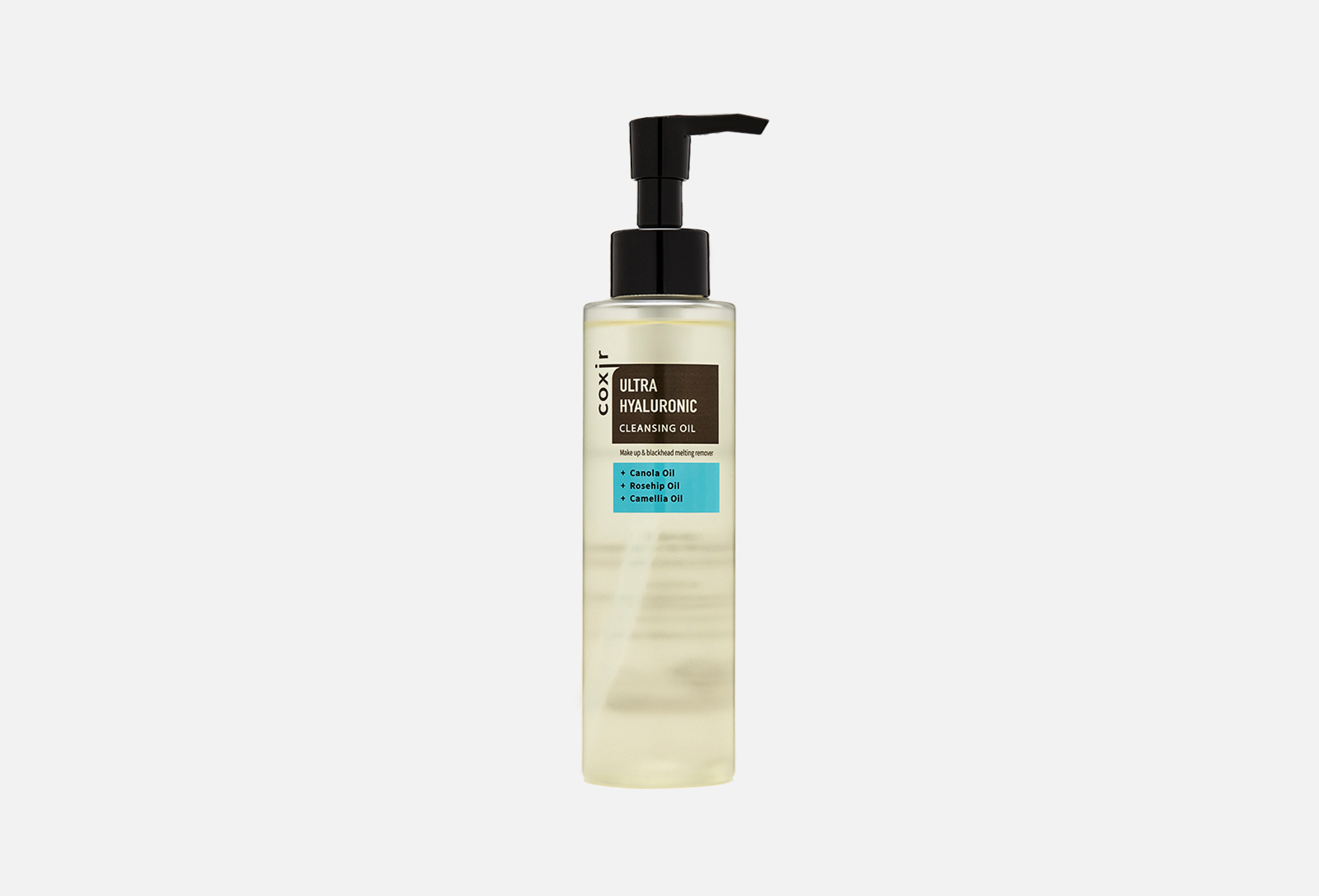 Ultra Hyaluronic 150