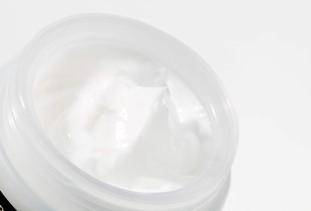 COXIR Moisturizing Face Cream Ultra Hyaluronic