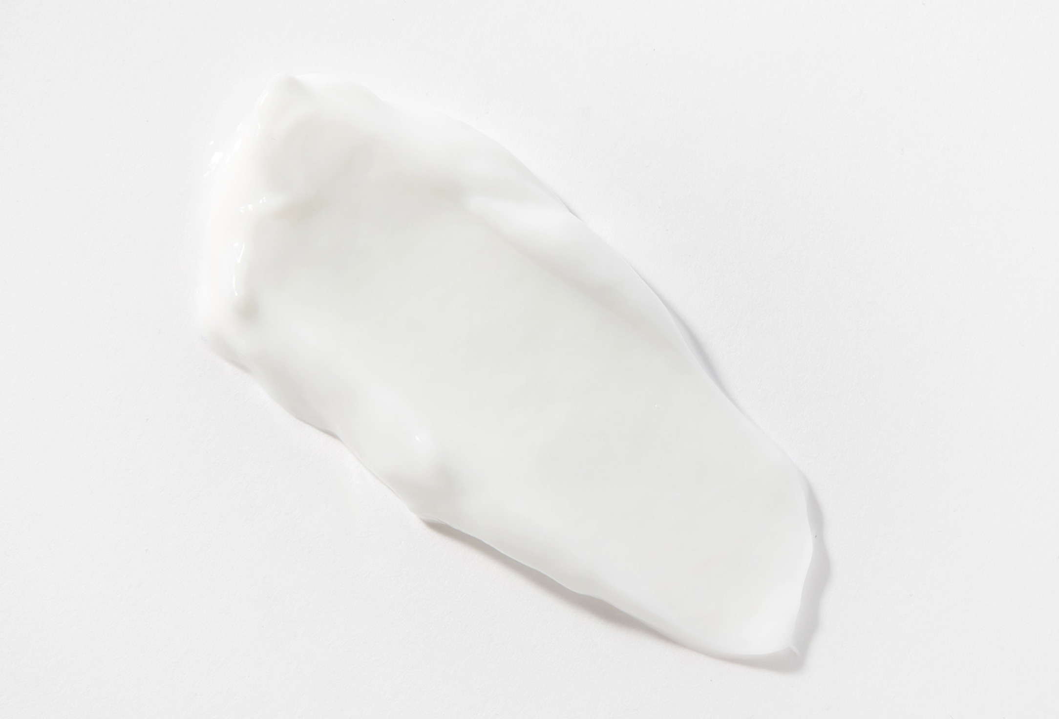 COXIR Moisturizing Face Cream Ultra Hyaluronic