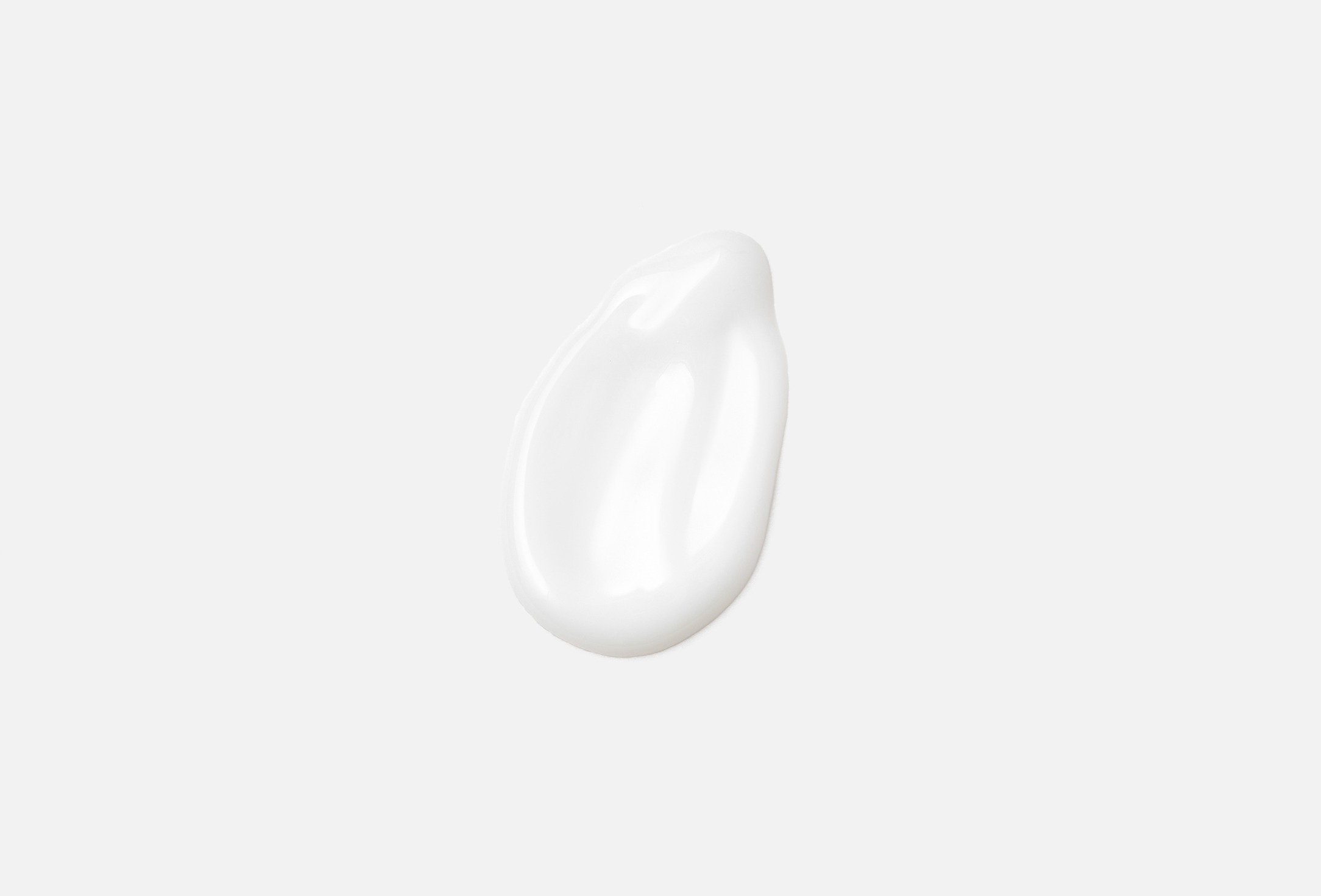 COXIR Hydrating Face Emulsion Ultra Hyaluronic