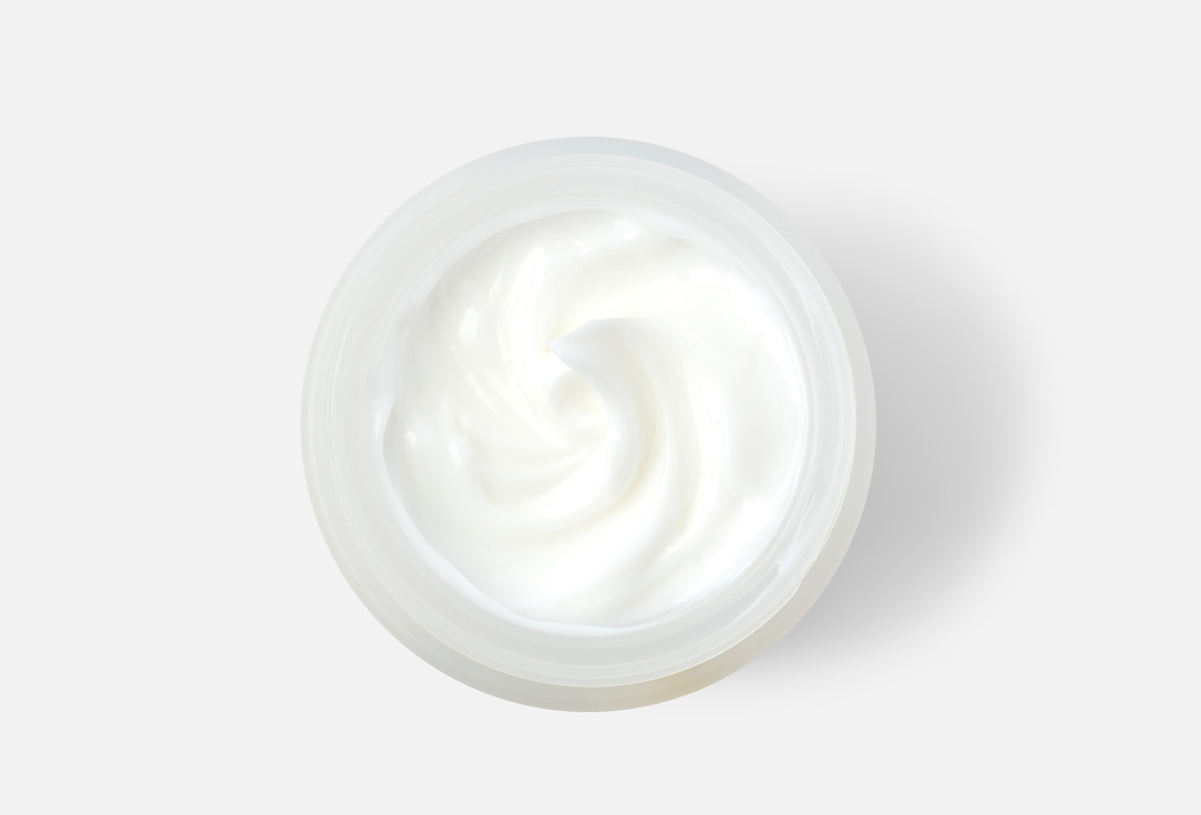 COXIR Face Cream Vita C Bright 50 ml COXIR Face Cream Vita C Bright