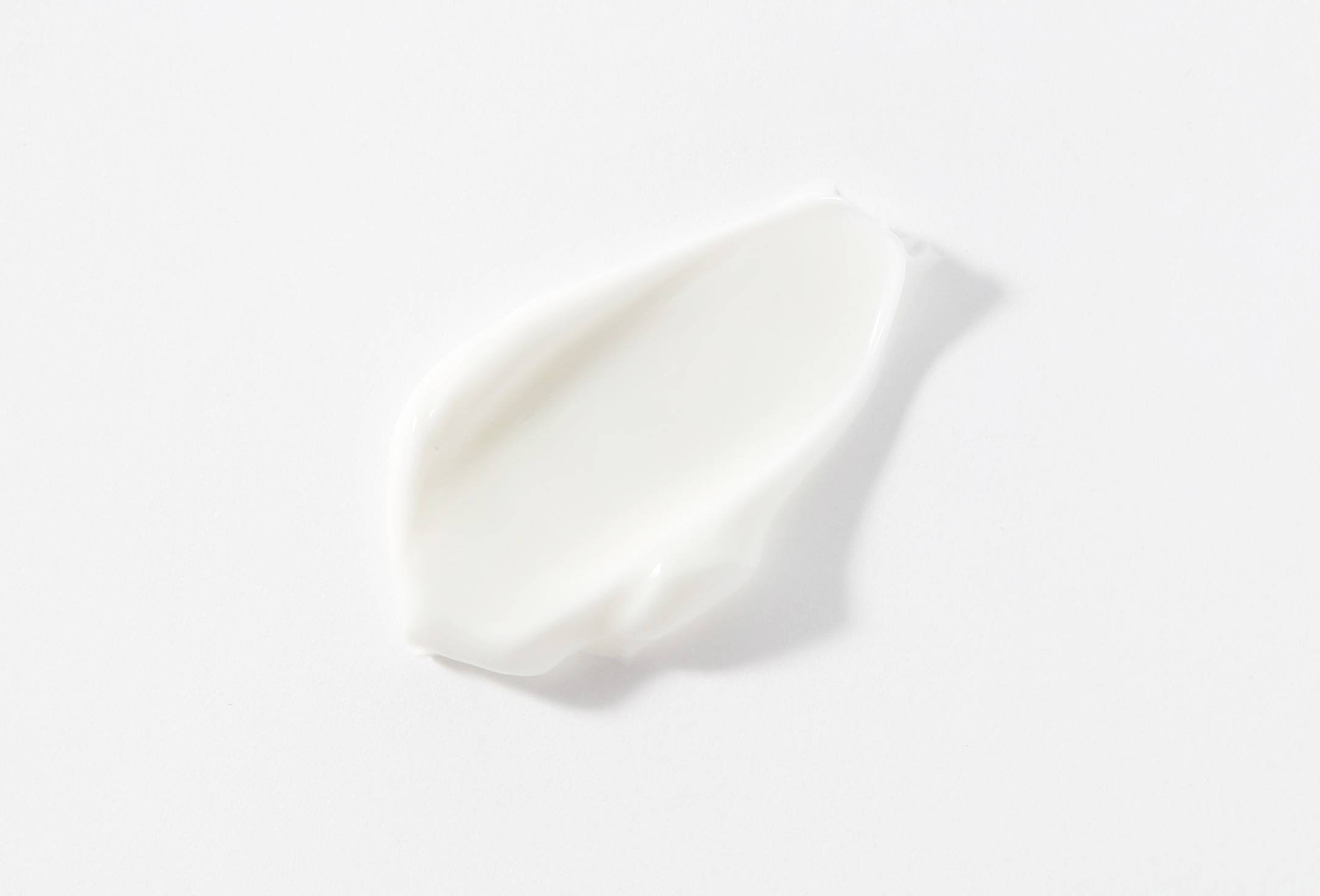 COXIR Face Cream Vita C Bright 50 ml COXIR Face Cream Vita C Bright