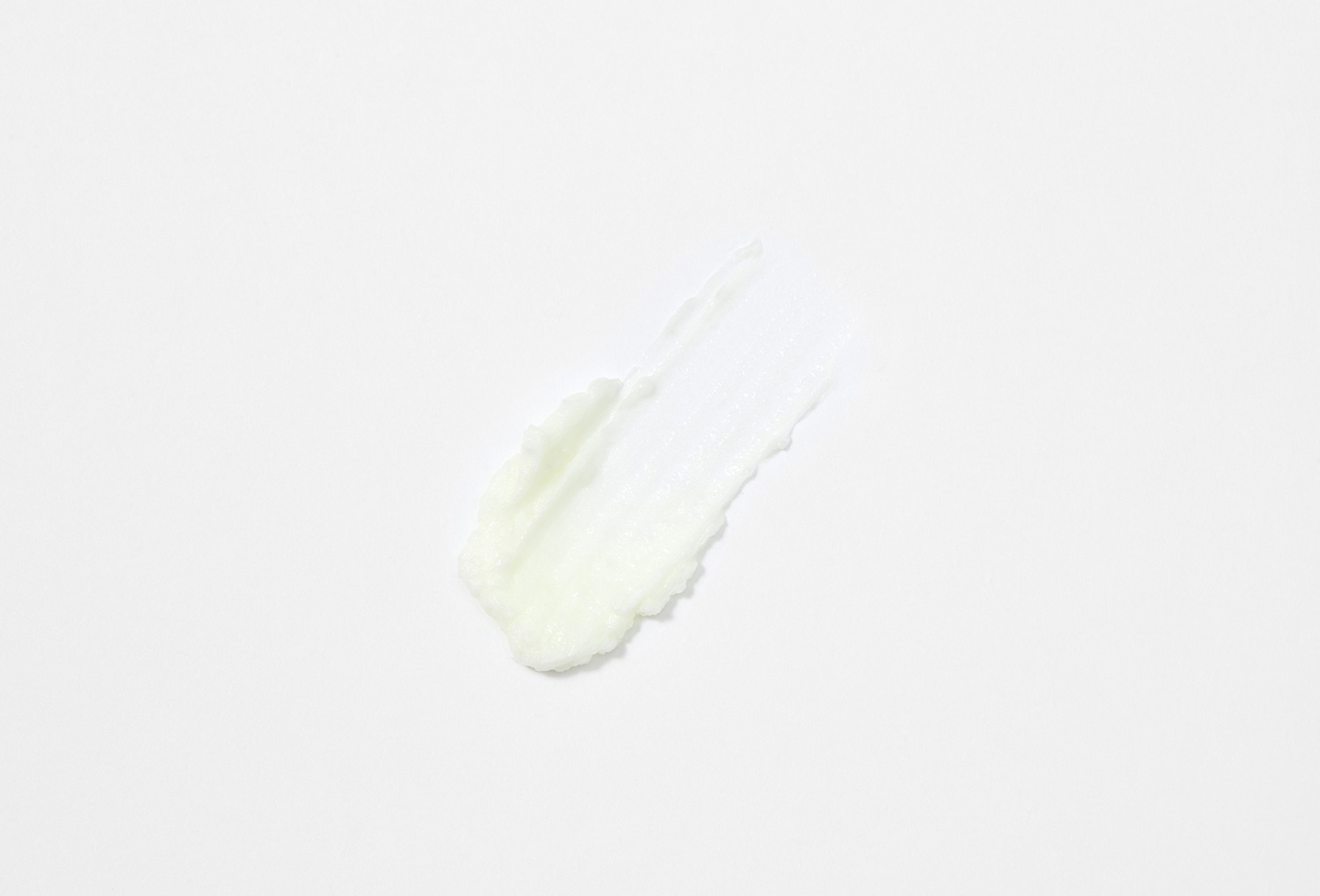Holika Holika Cleansing Foam Daily Garden Citron