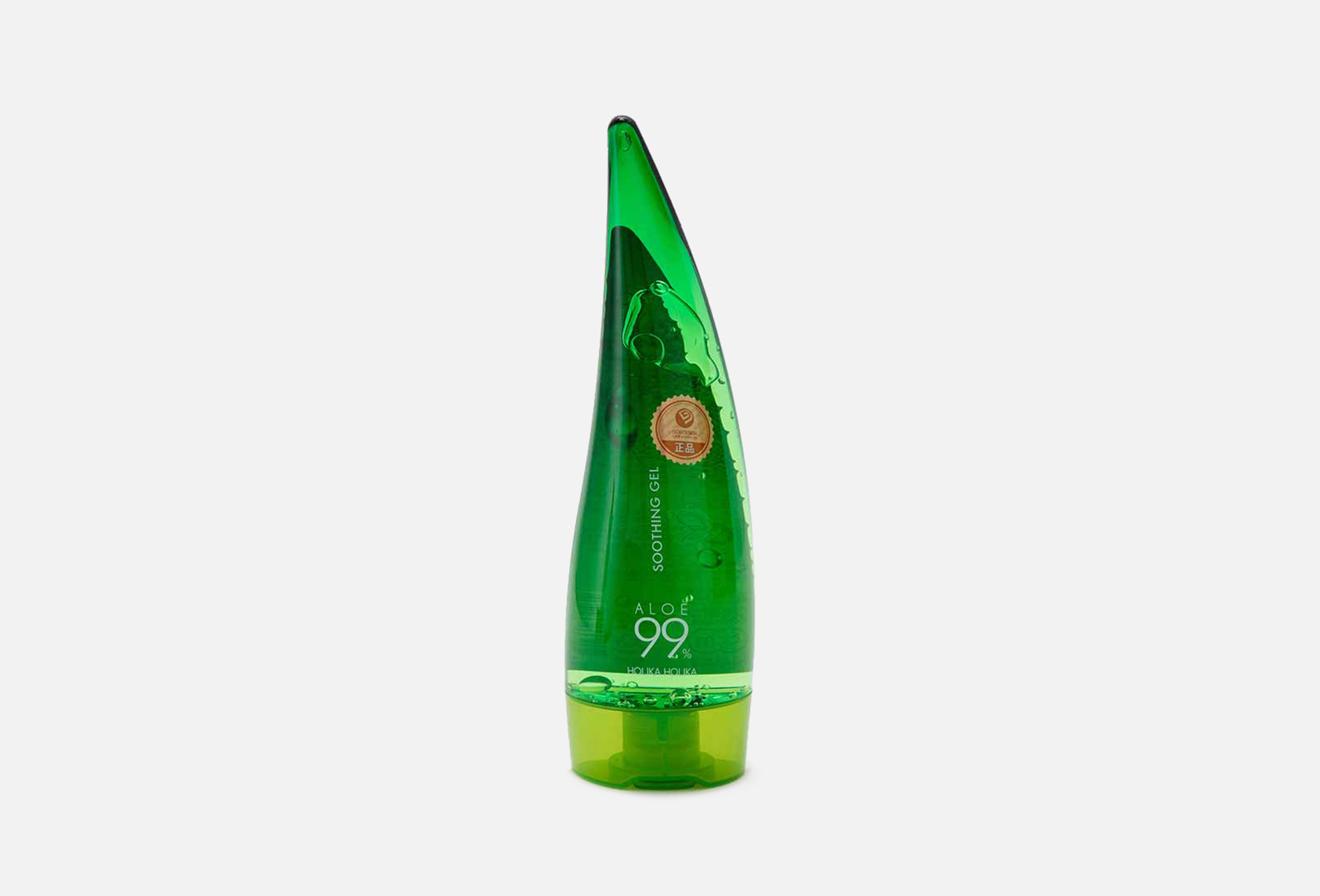 Aloe 99%  250 