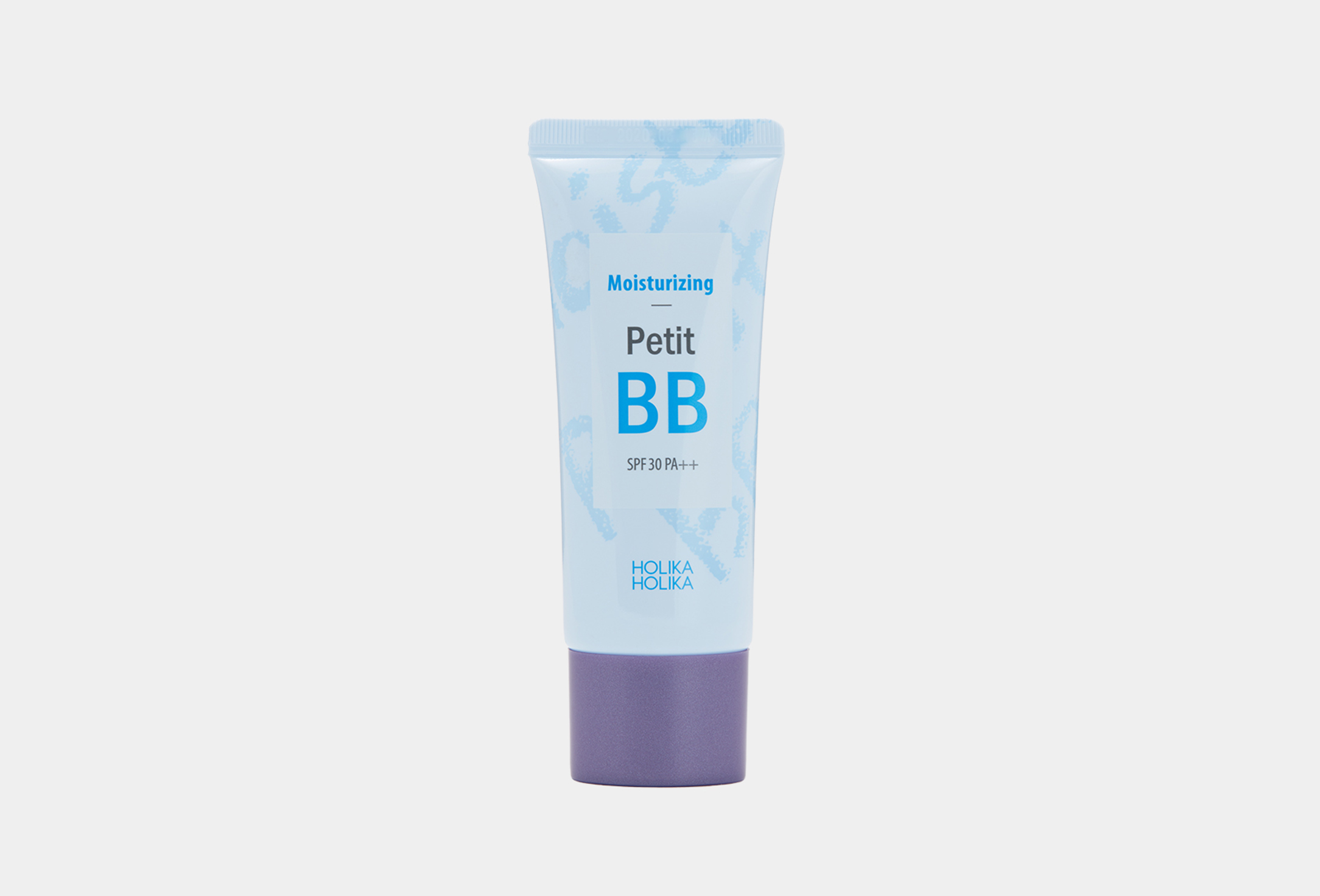 Petit Bb  30 