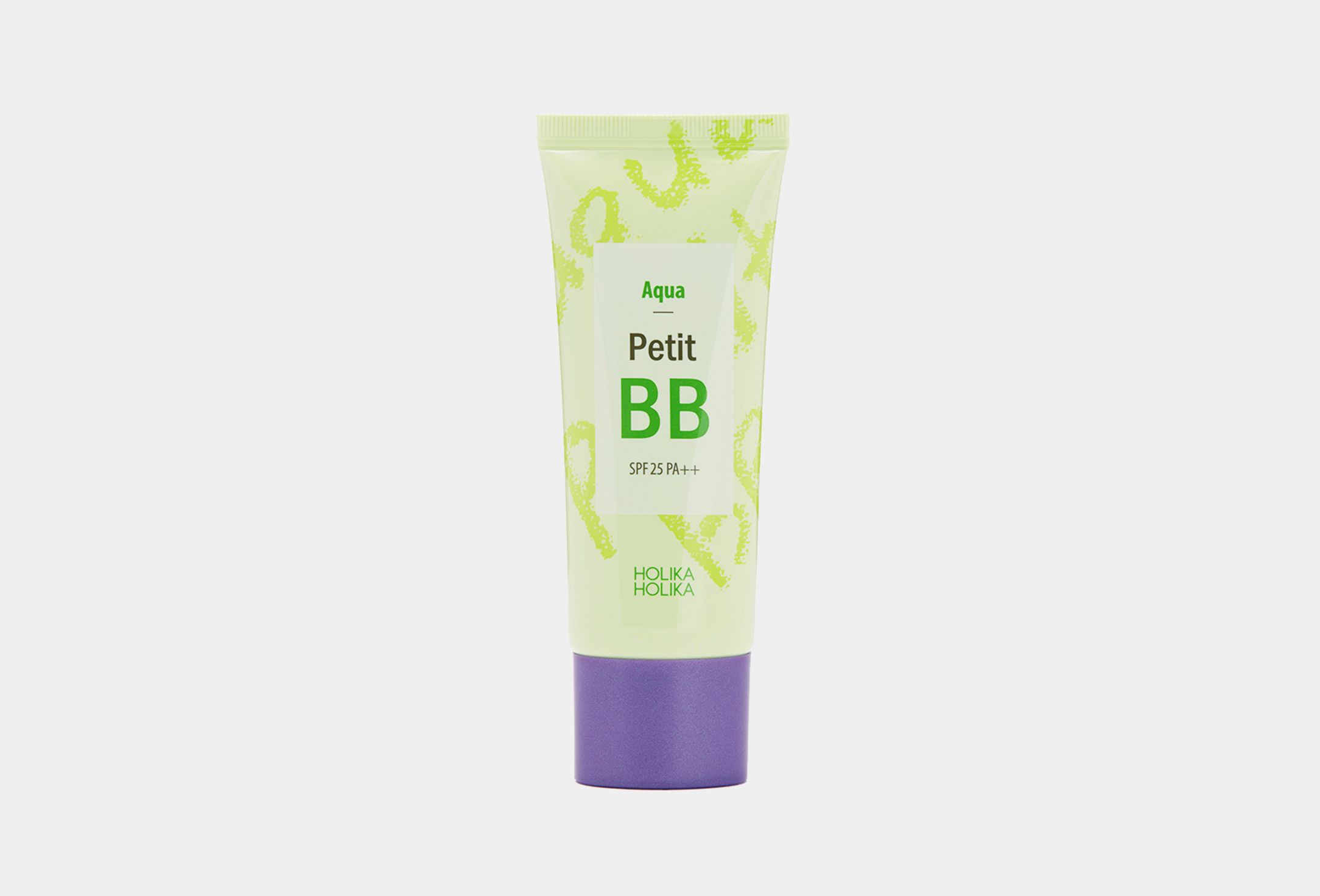 Petit Bb  30 