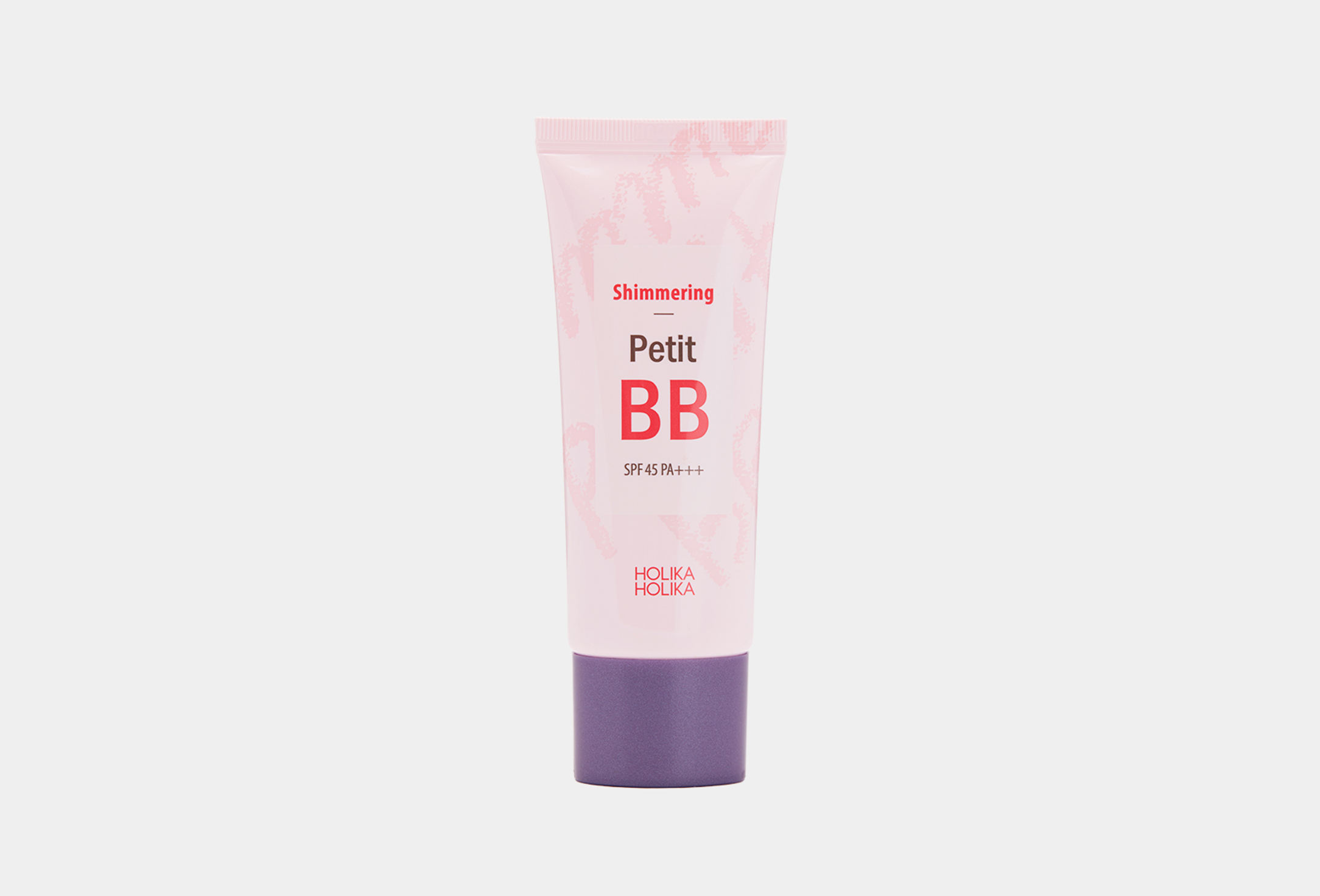 Petit Bb  30 