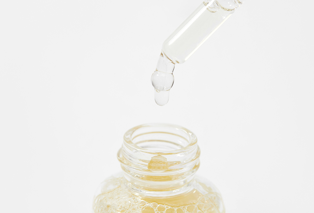 Faebey Anti-Age Smoothing Serum WRINKLE REDUCER 30 ml Faebey Anti-Age Smoothing Serum WRINKLE REDUCER