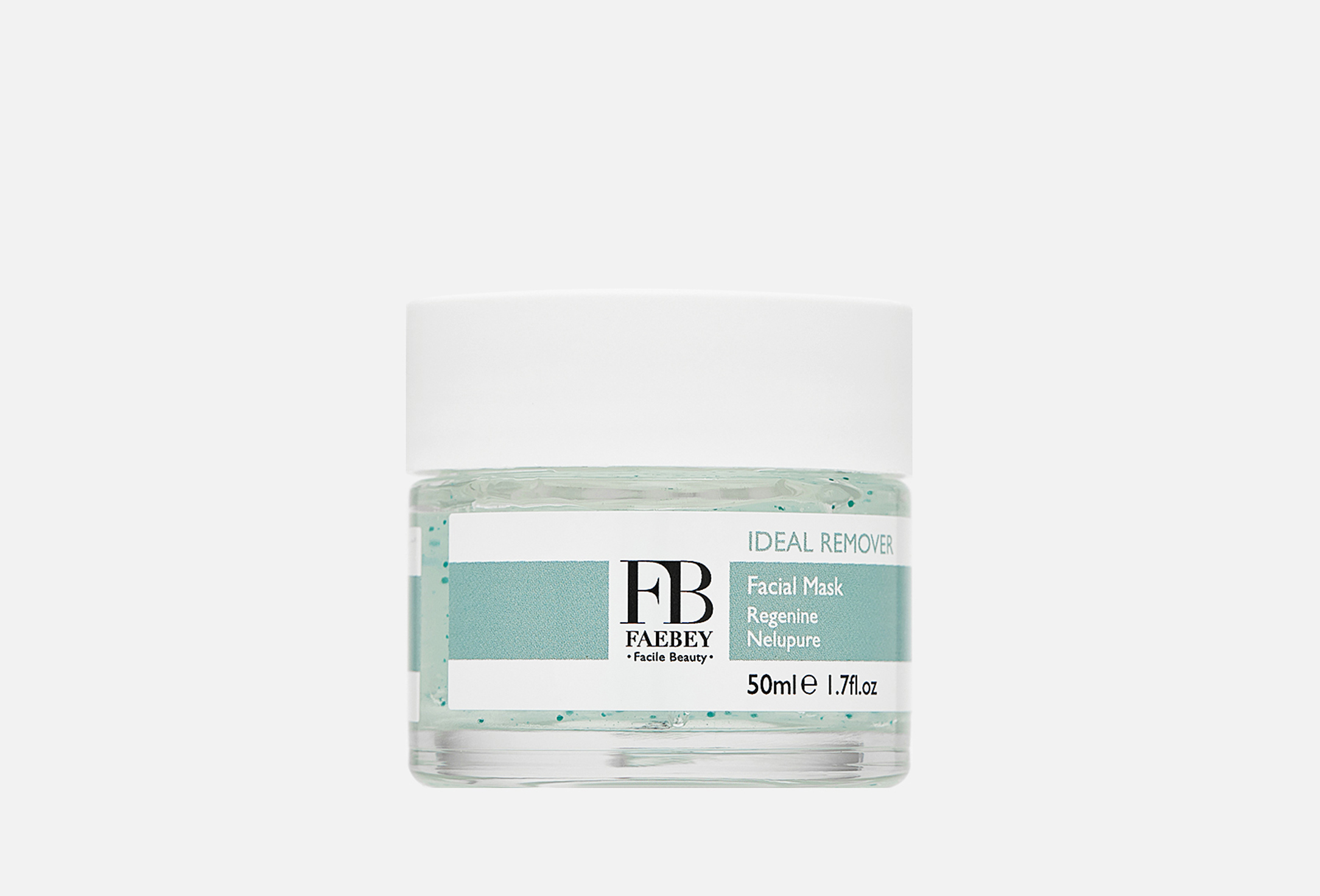 IDEAL REMOVER 50