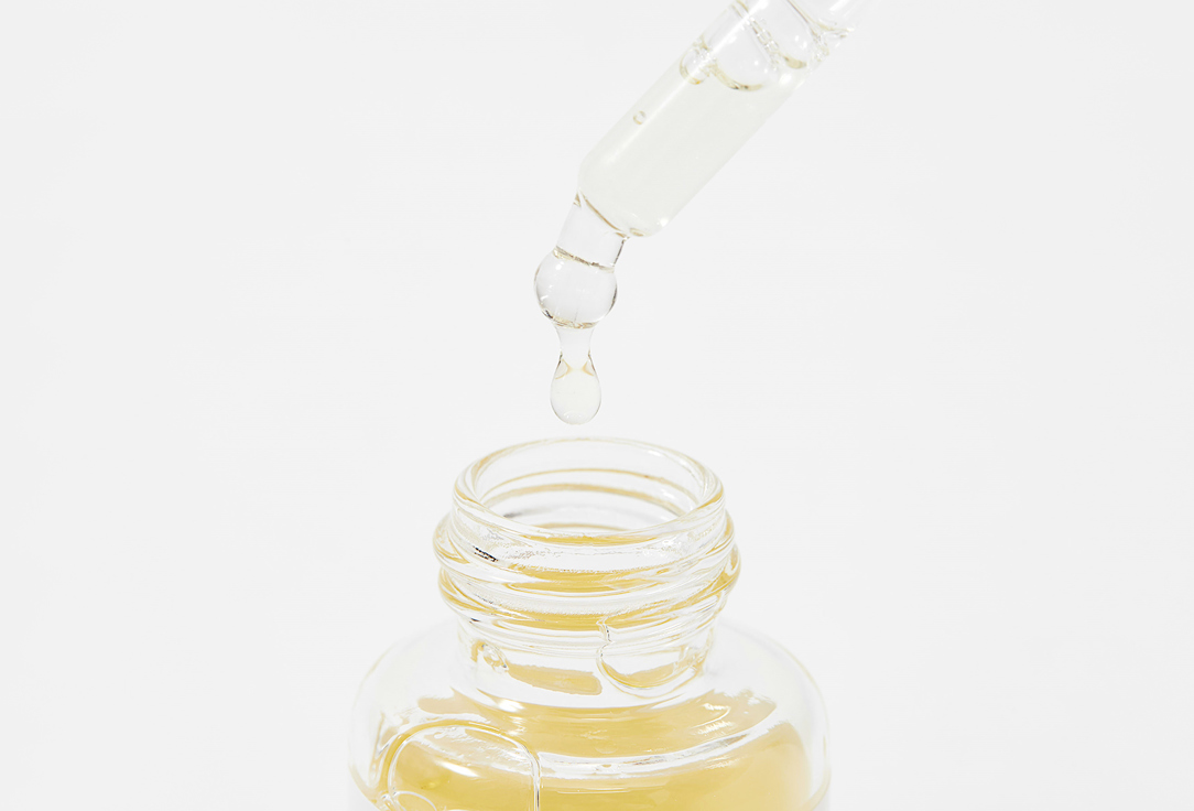 Faebey Moisturizing Face Serum SKIN DRINK 30 ml Faebey Moisturizing Face Serum SKIN DRINK
