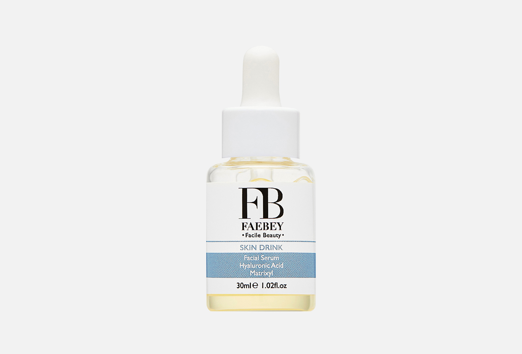 SKIN DRINK 30