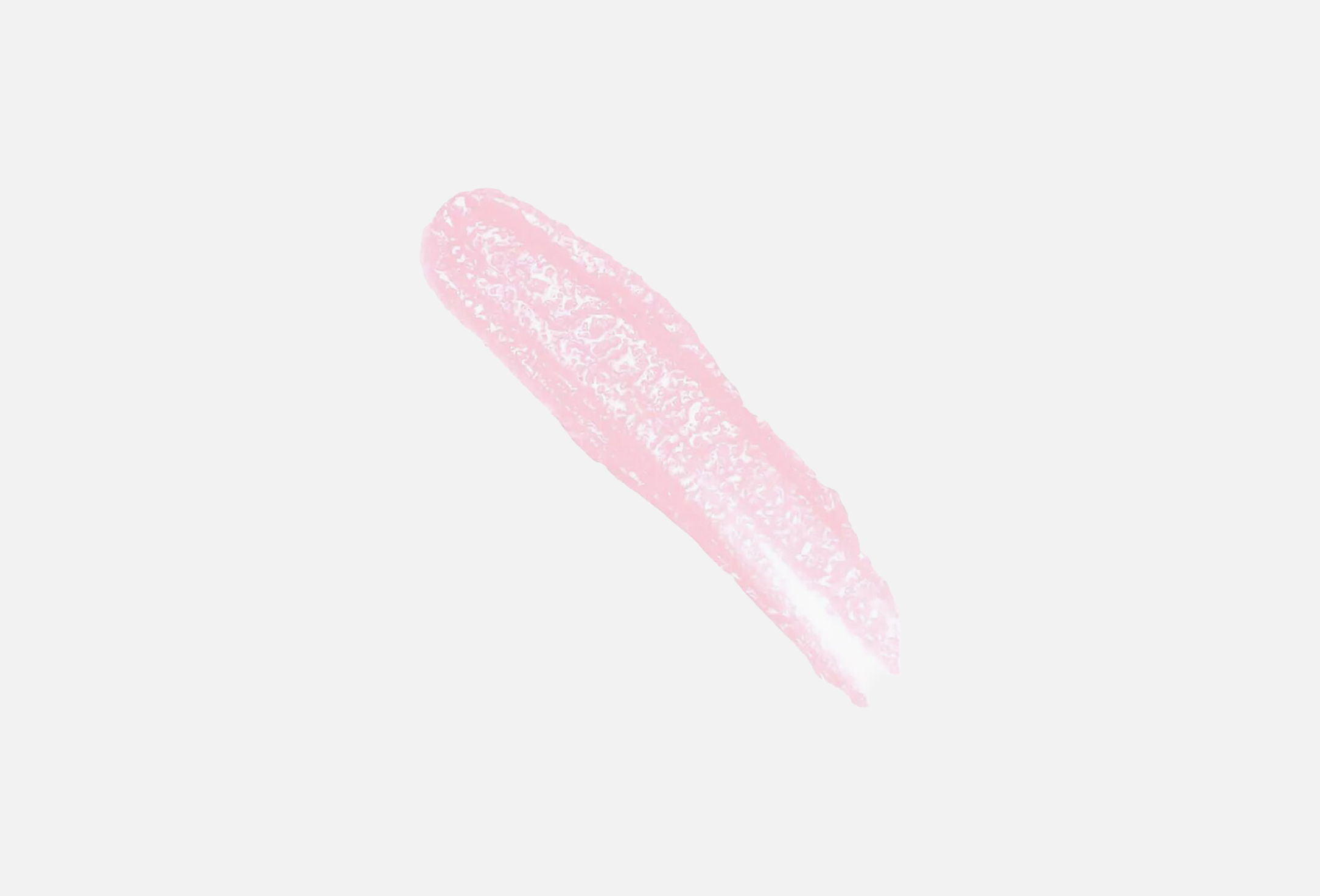 Londontown Nail scrub Kur soft touch 12 ml Londontown Nail scrub Kur soft touch