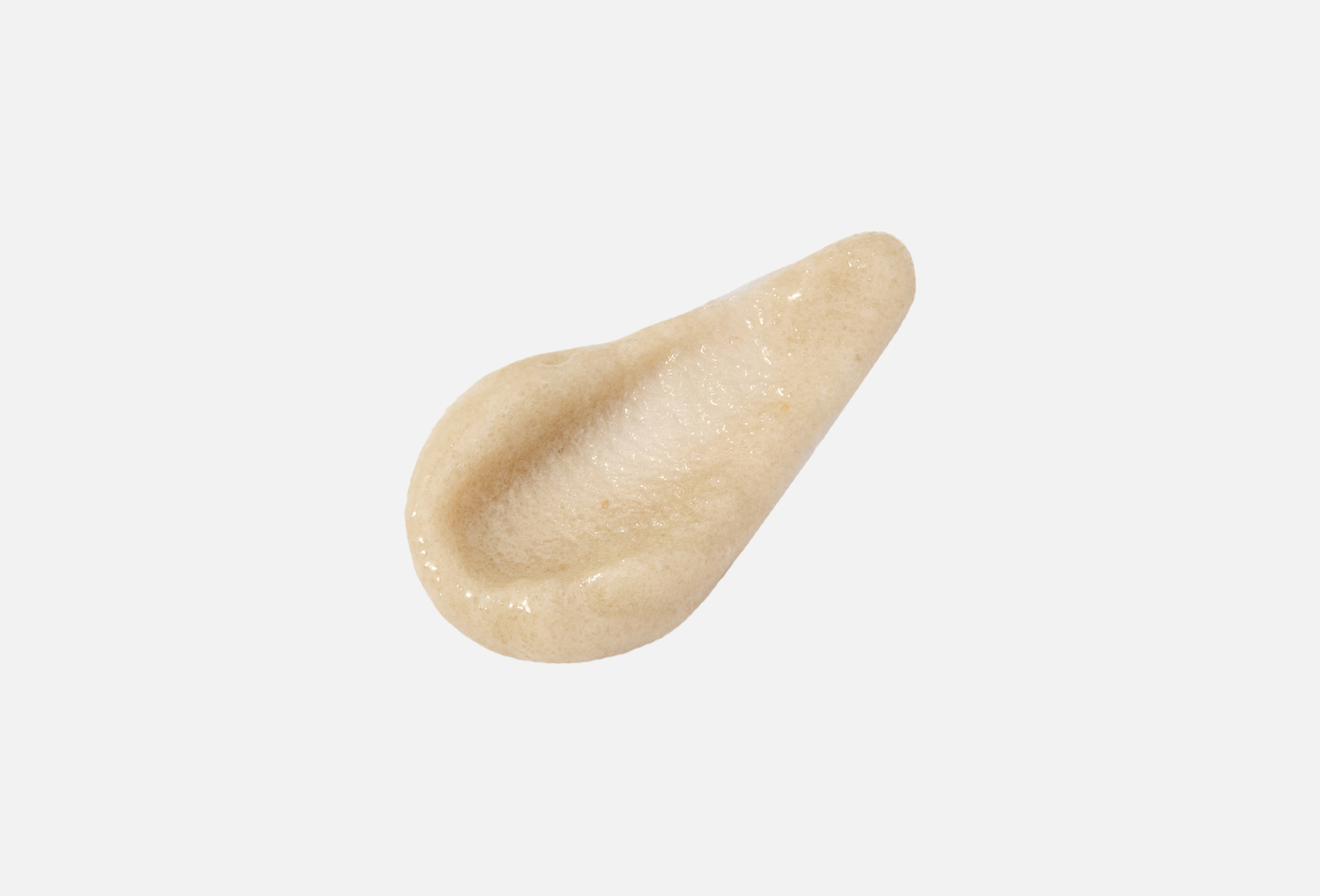 Londontown Foot Scrub Pedikur