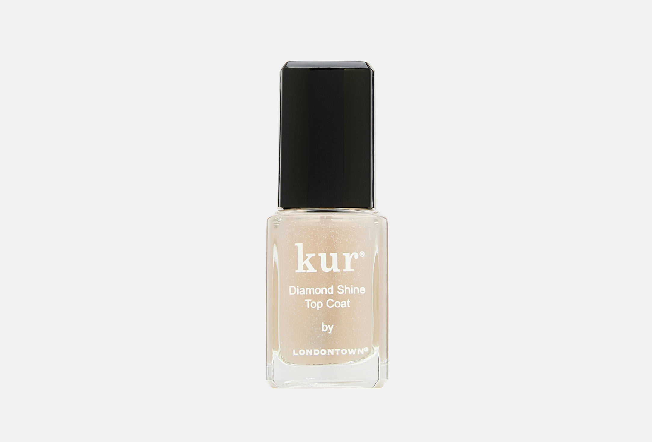 kur Diamond 12