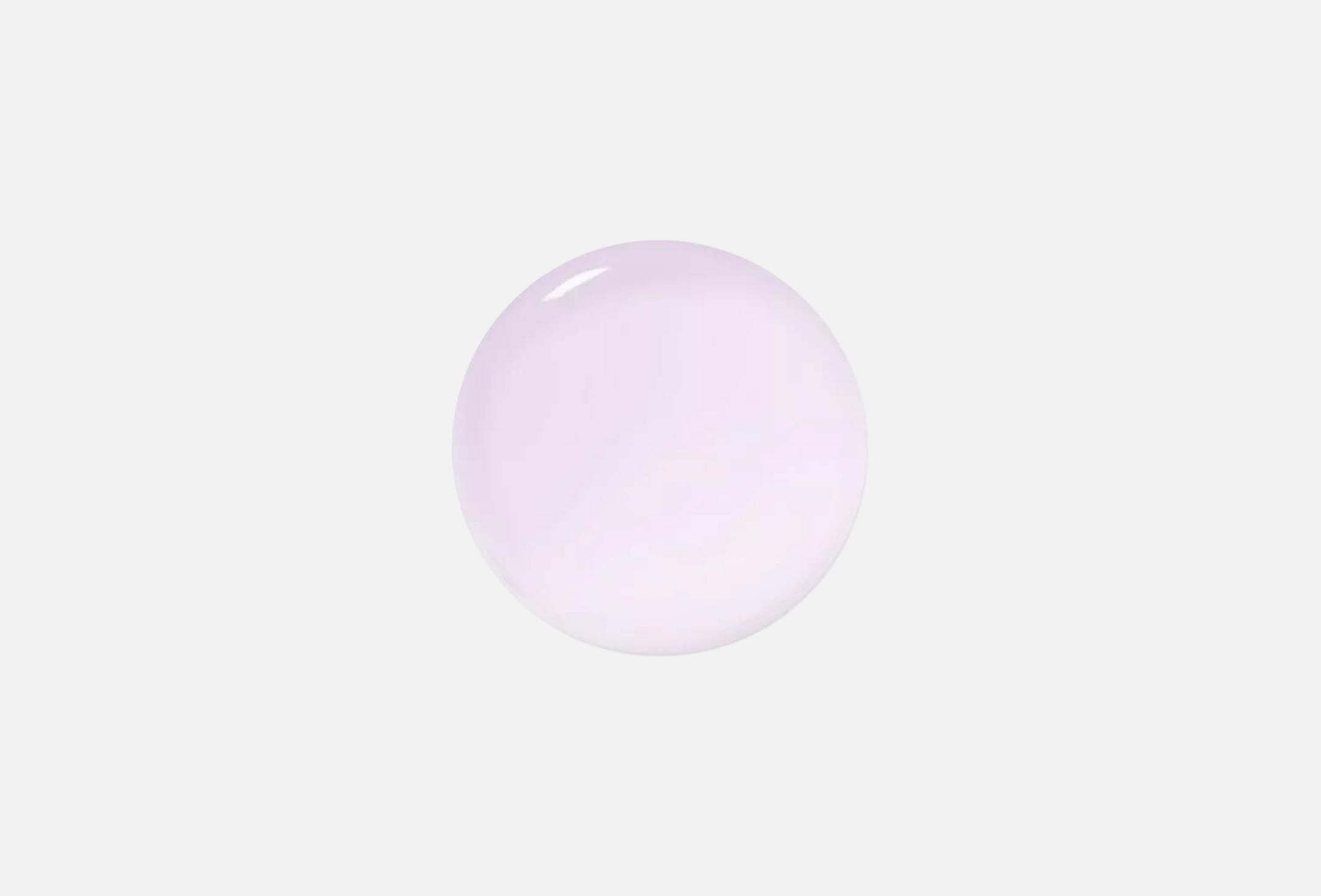 Londontown Nail base coat Kur Grip Lock