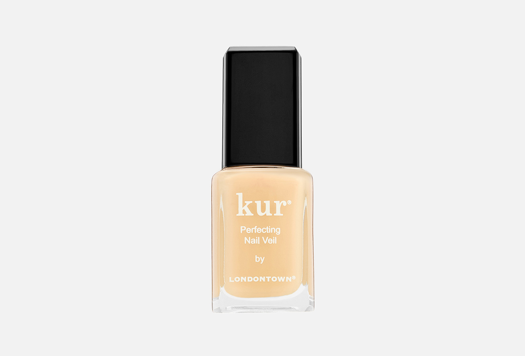 Londontown Nail polish Perfecting nail veil