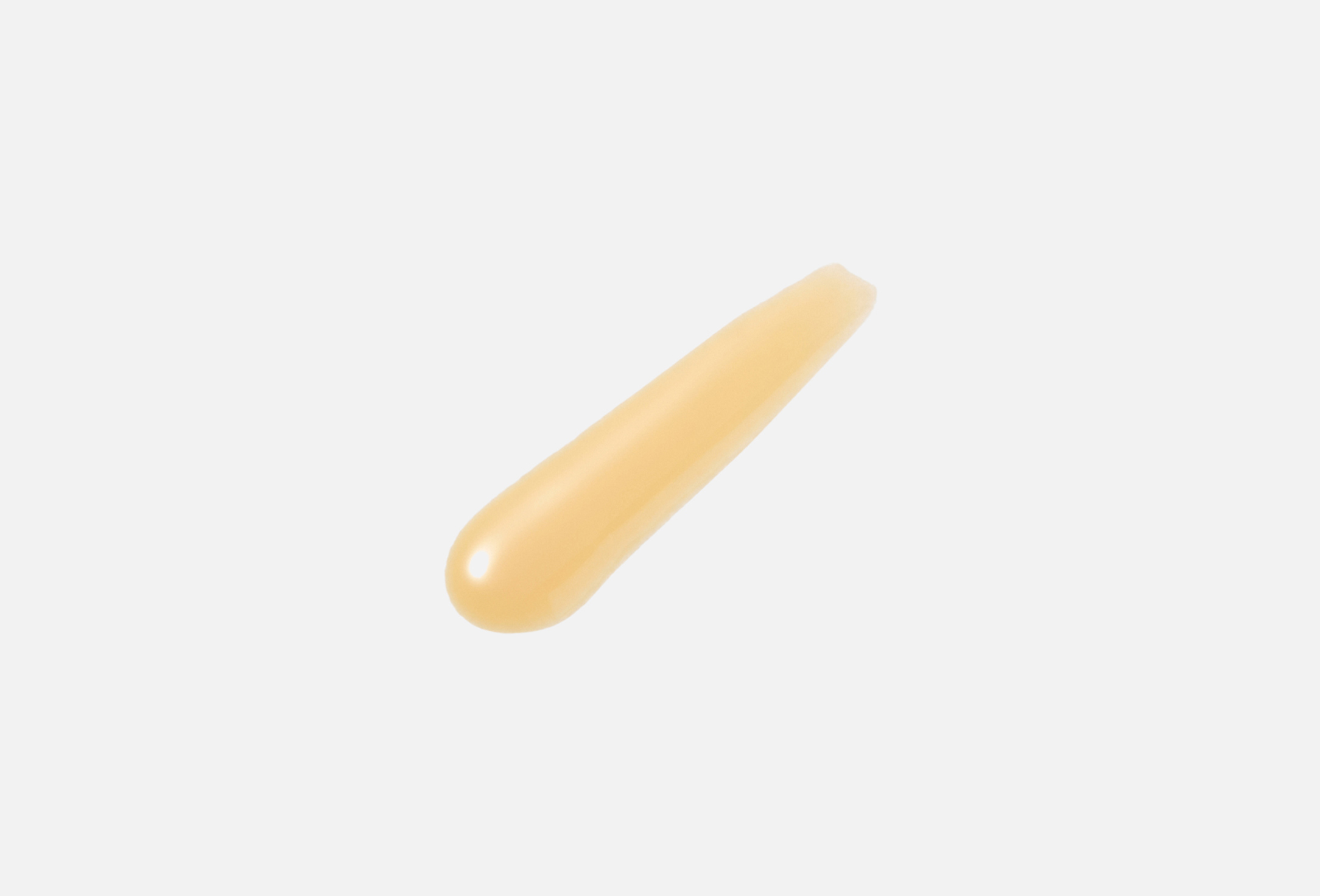 Londontown Nail polish Perfecting nail veil