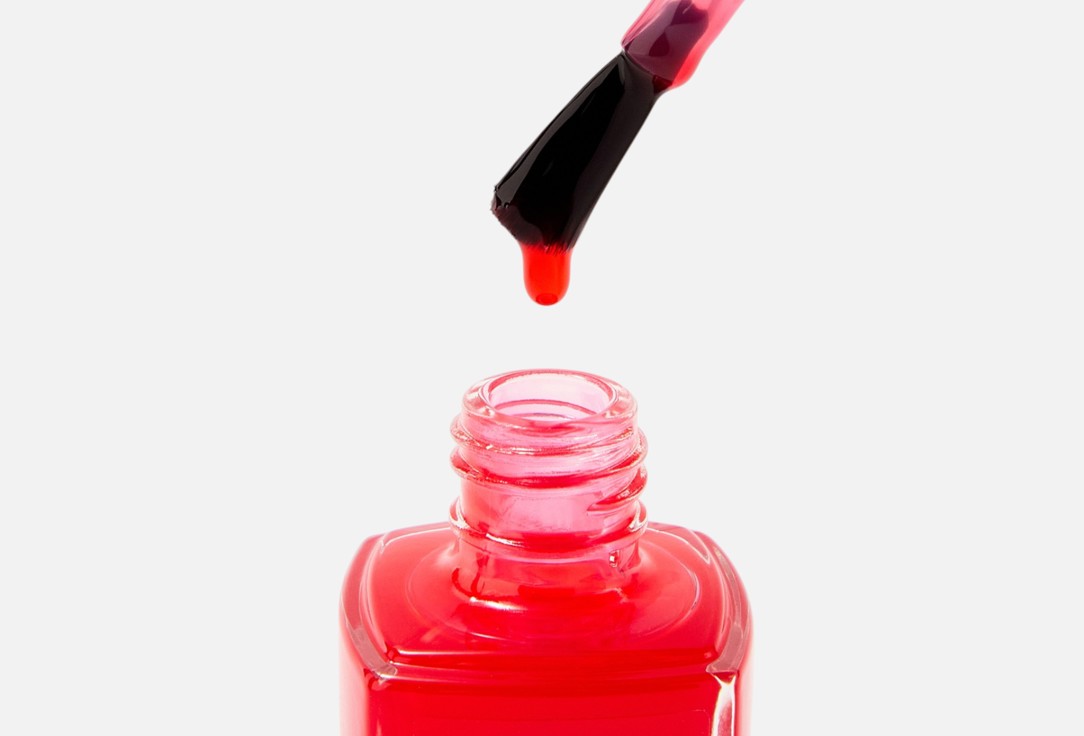 Londontown Тинт для ногтей kur Nail Veil