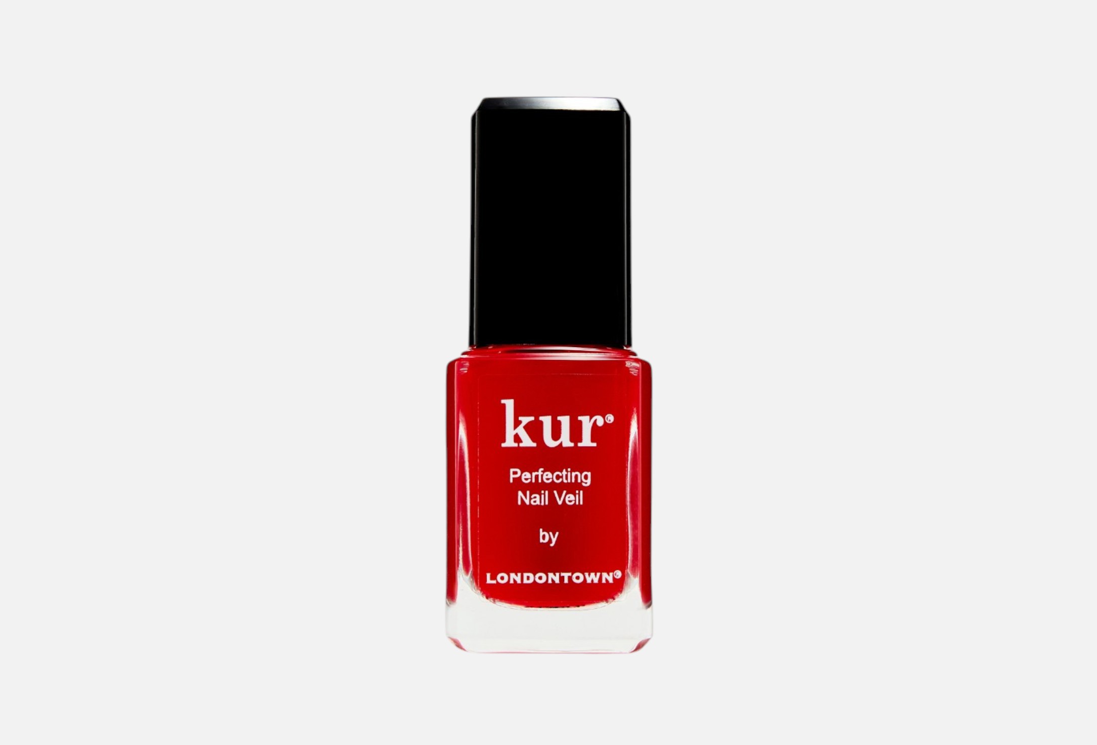 kur Nail Veil 12 8