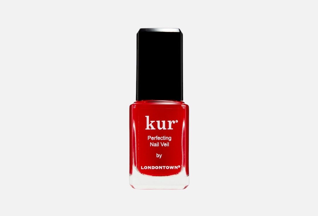 Londontown Тинт для ногтей kur Nail Veil