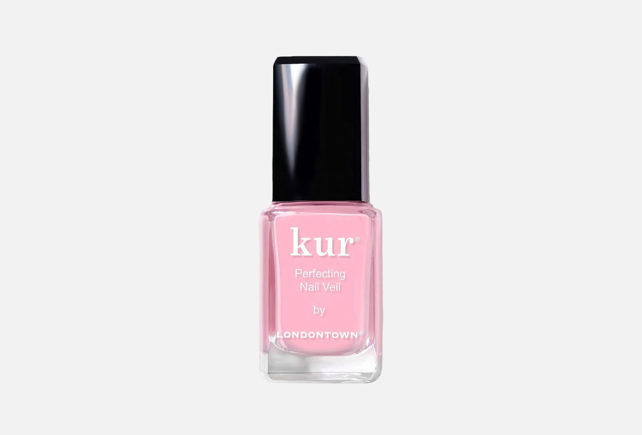 Perfecting nail veil 12 07