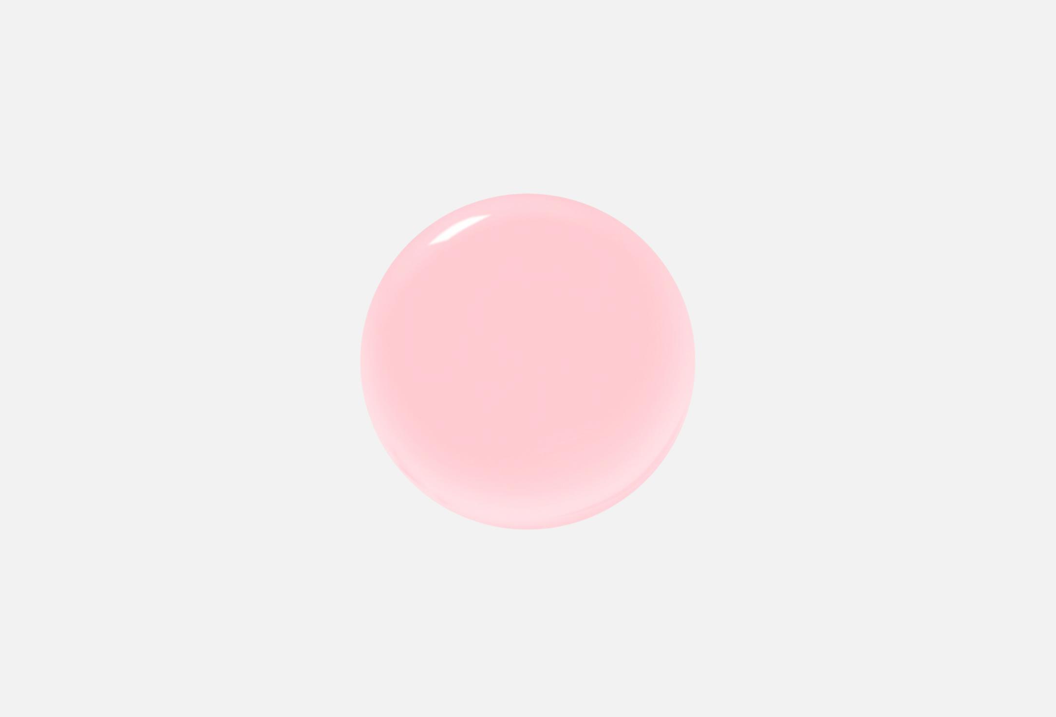 Londontown Nail polish Perfecting nail veil 07 12 ml Londontown Nail polish Perfecting nail veil